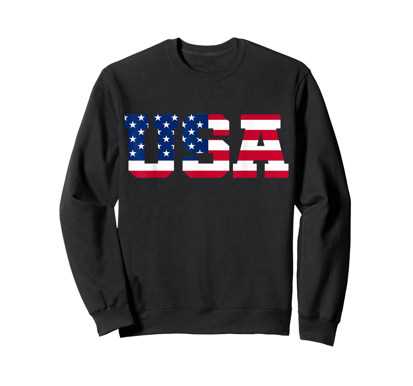USA T-Shirt