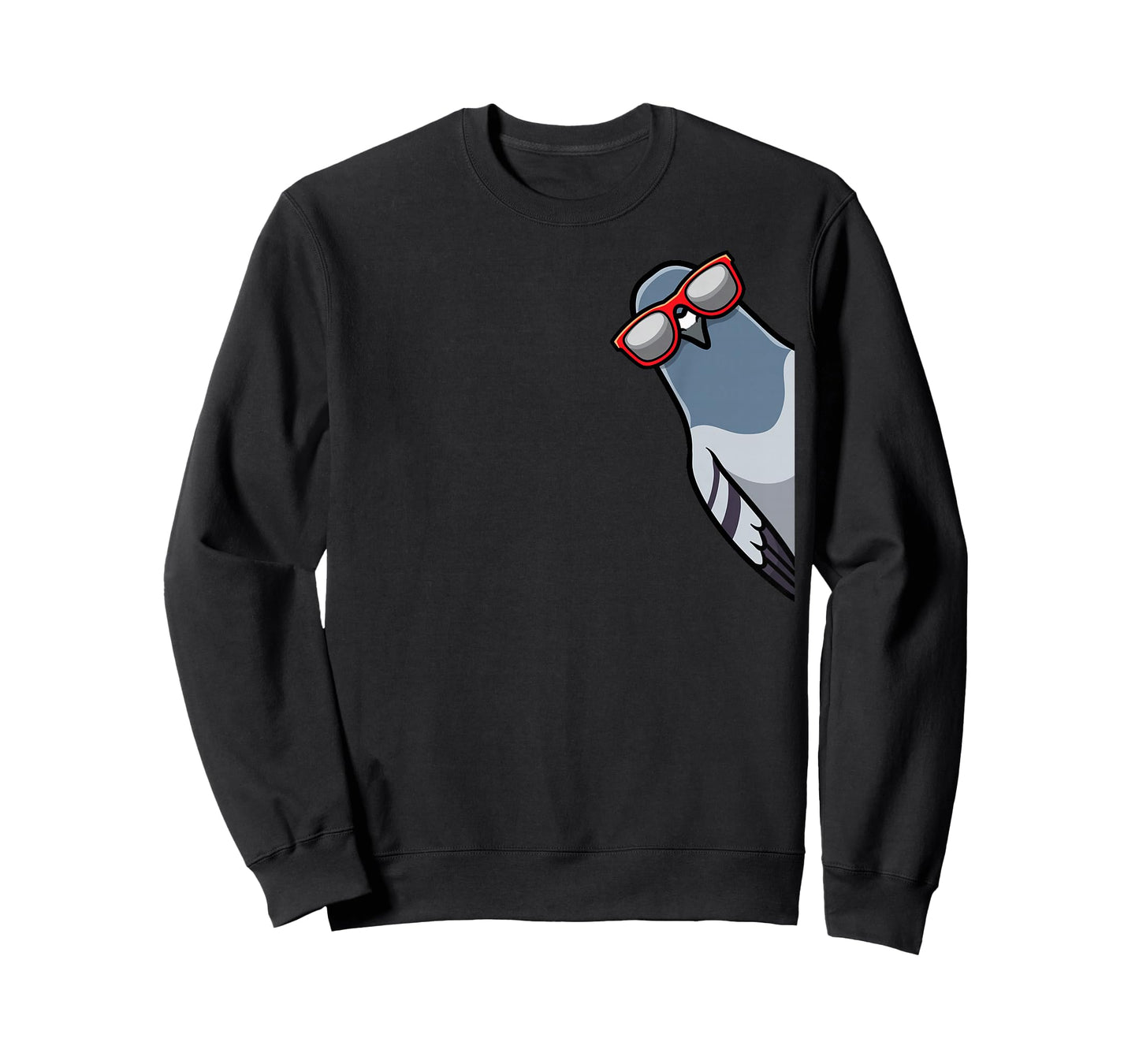 Pigeon breeding Pigeon Breeders T-Shirt Small