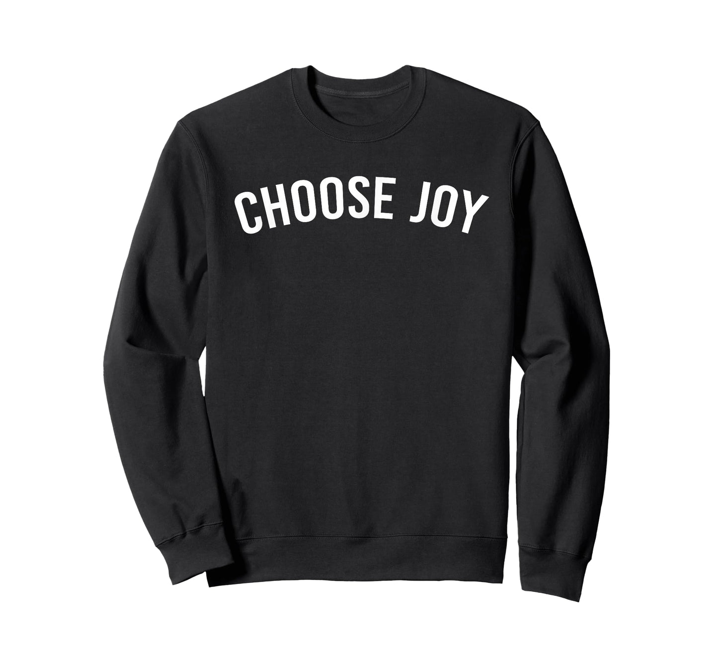 Choose Joy T-Shirt