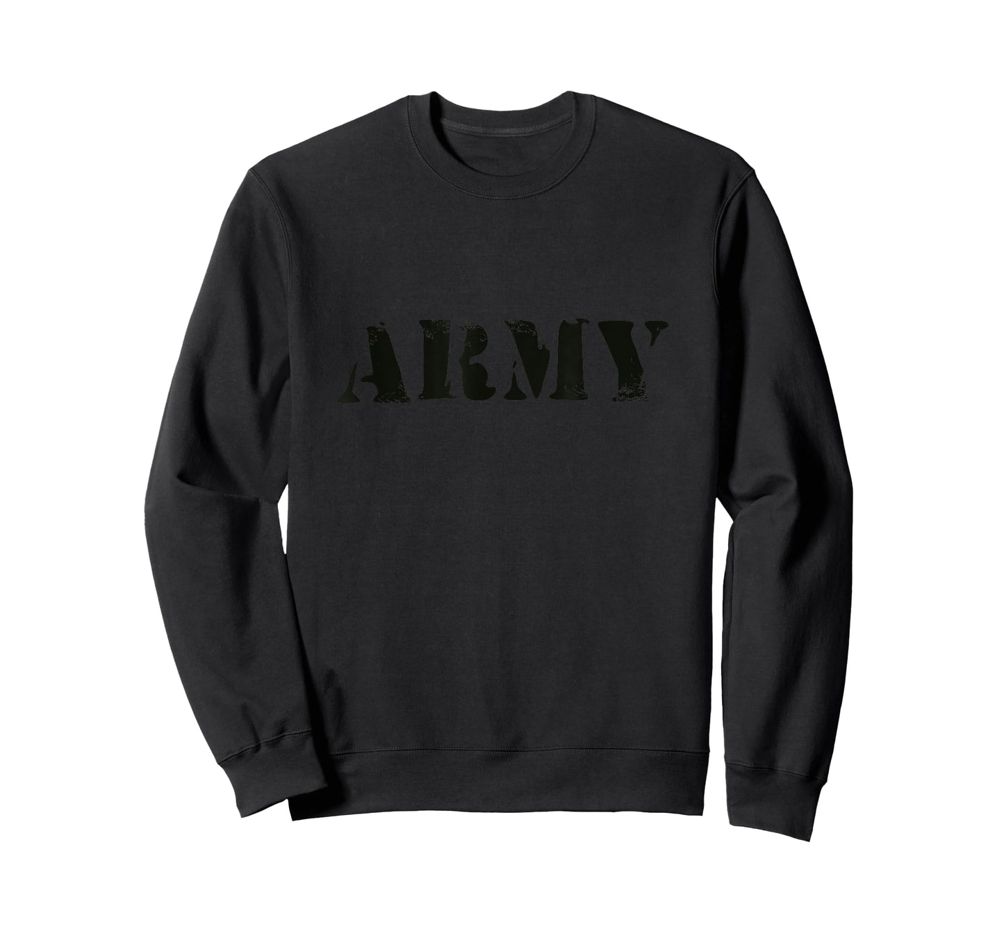 Army Shirts for Boys Military Shirts for Boys USA Tactical T-Shirt