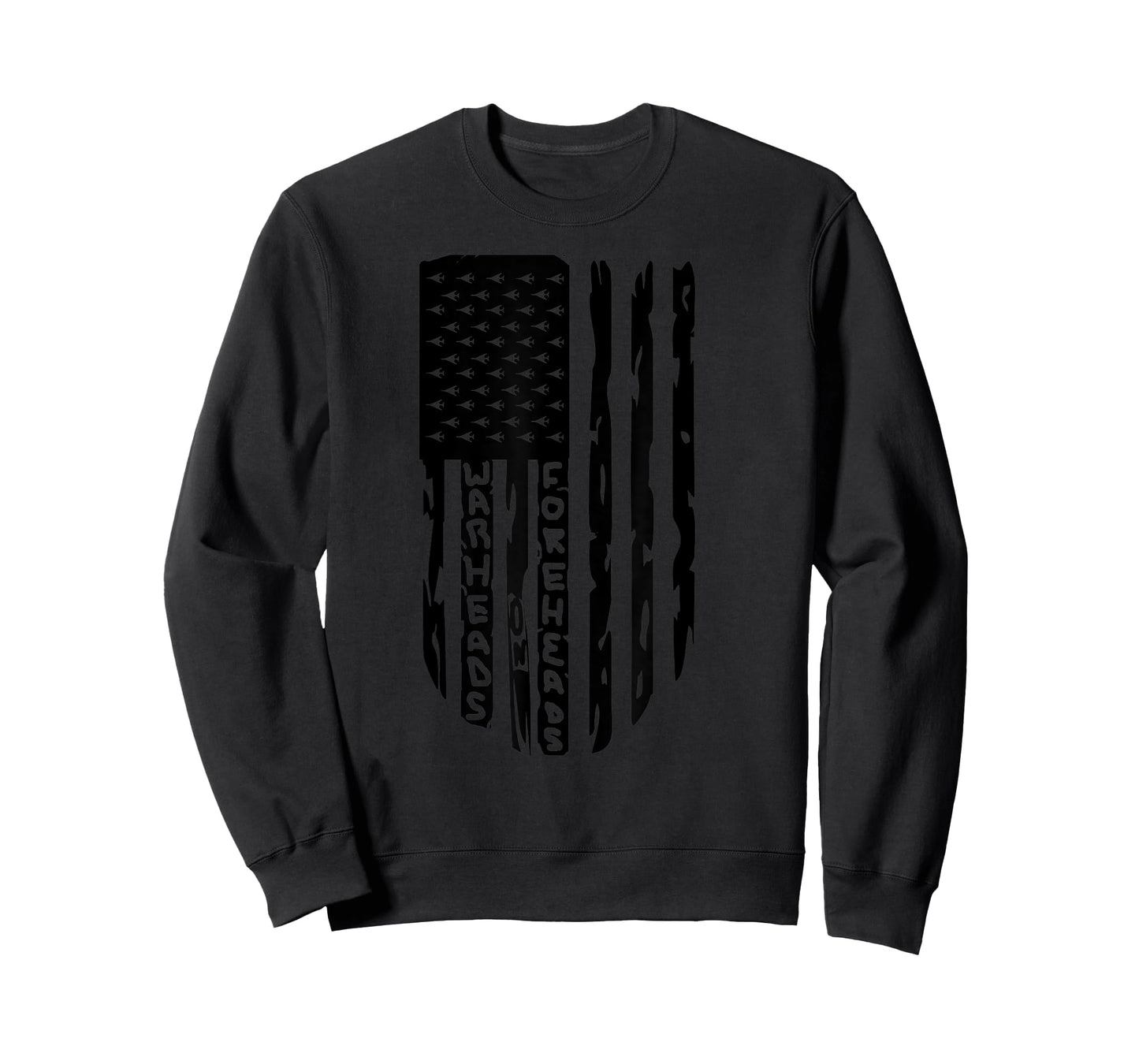 B1 Lancer, B1 Bomber, BONE T-Shirt