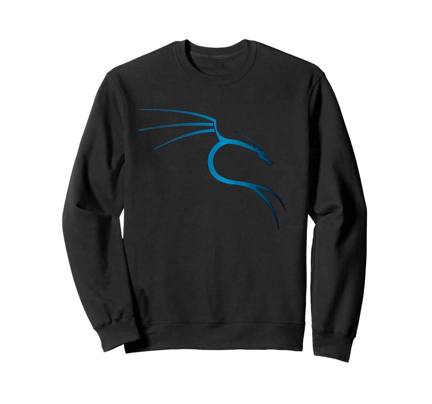 Kali Linux t-Shirt T-Shirt