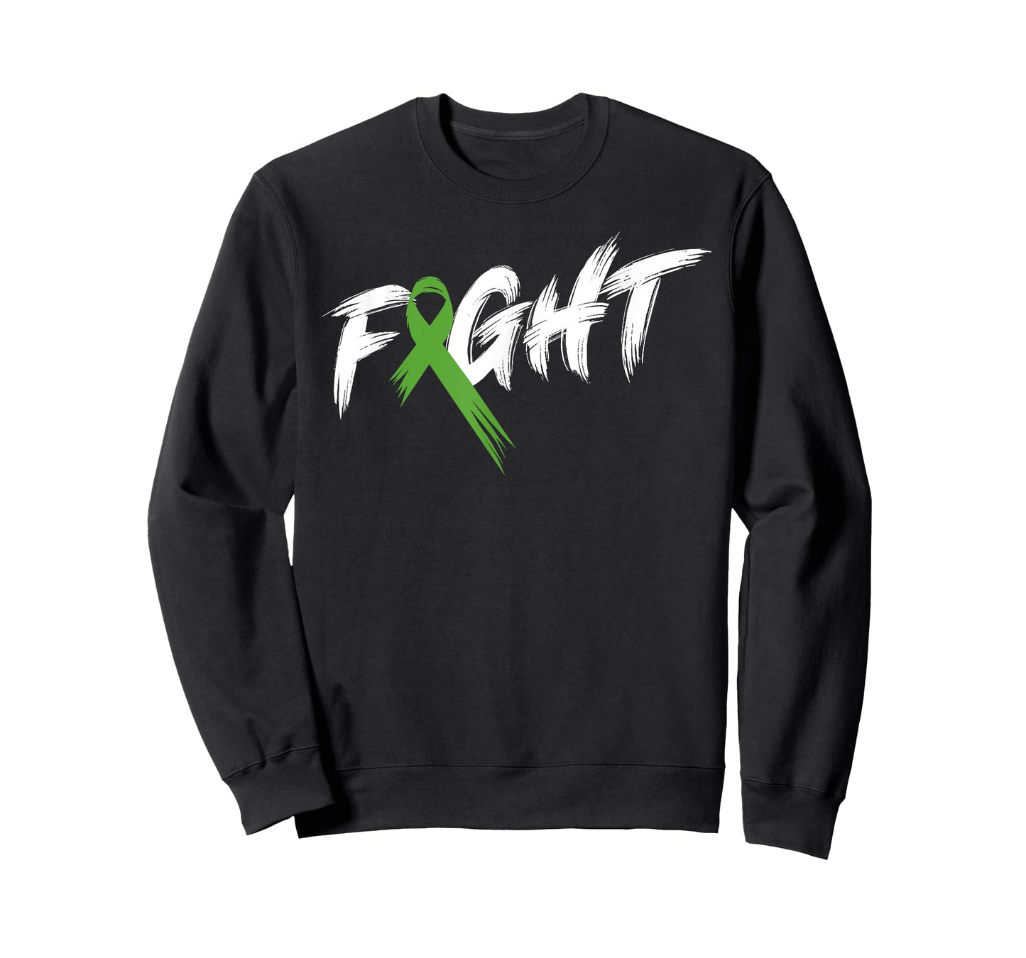 Cerebral Palsy Awareness Month Fight Vintage Brain Damage CP T-Shirt