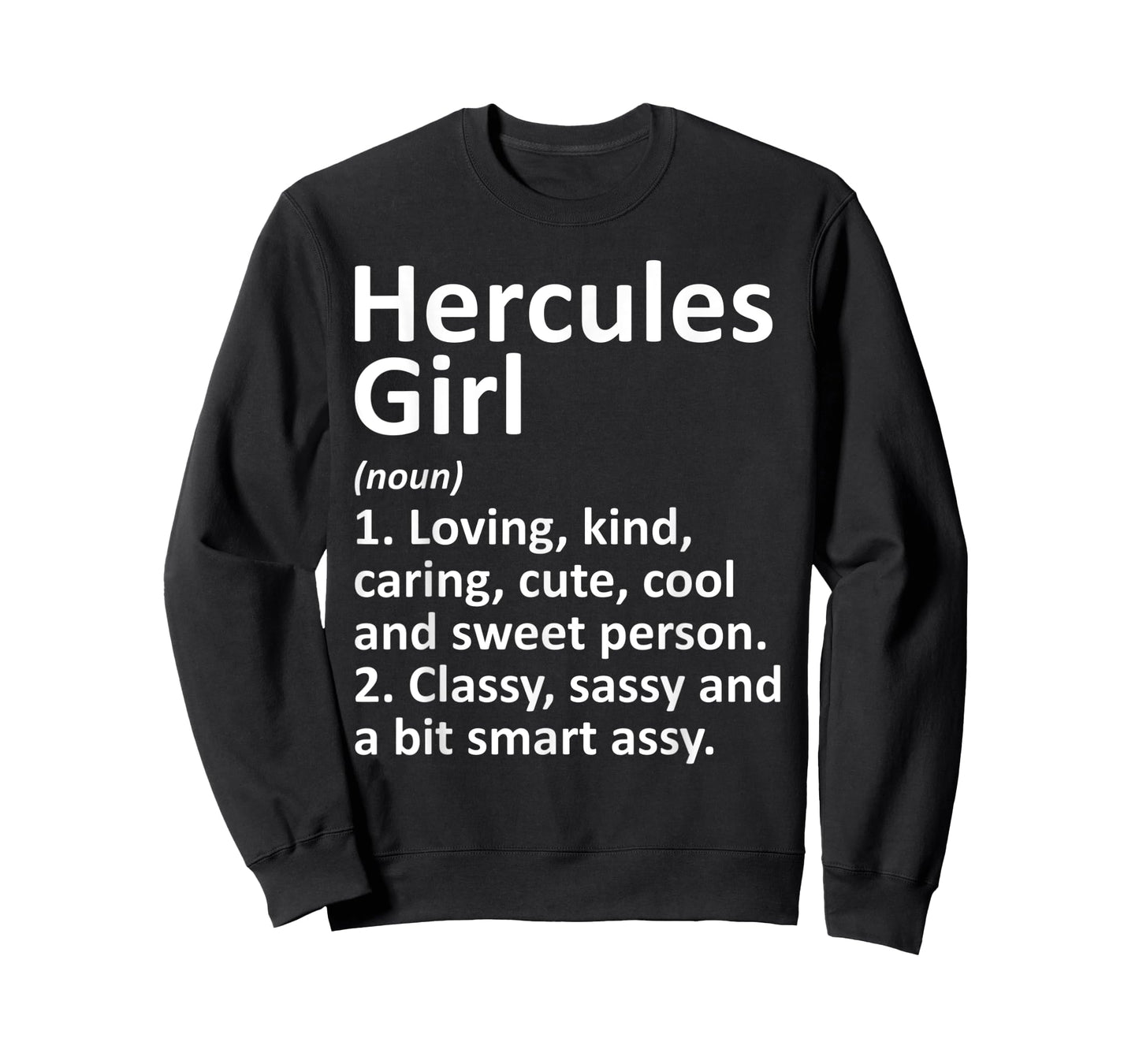 HERCULES GIRL CA CALIFORNIA Funny City Home Roots Gift T-Shirt