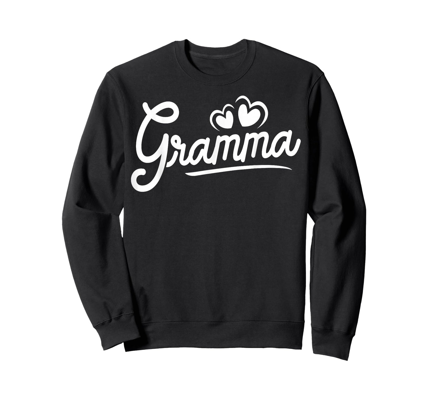 Gramma Shirts for Women Gramma Gifts for Grandma Gramma T-Shirt