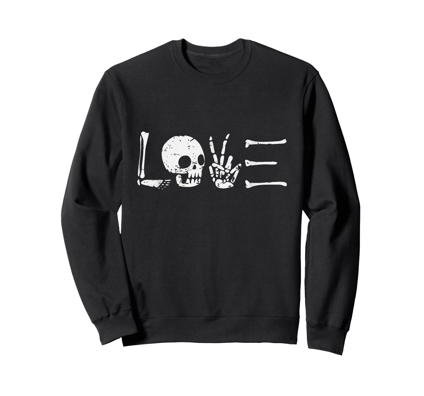 Cool X-ray Radiology Tech Skeleton Human Bones Gift T-Shirt