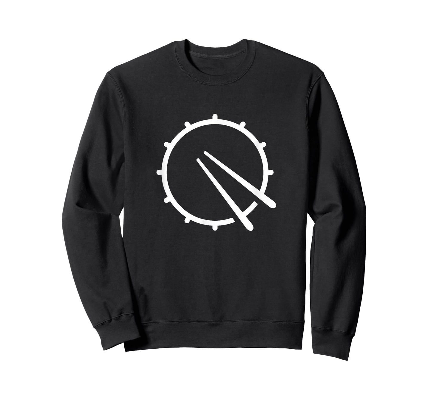 Hip Snare Drum T-Shirt