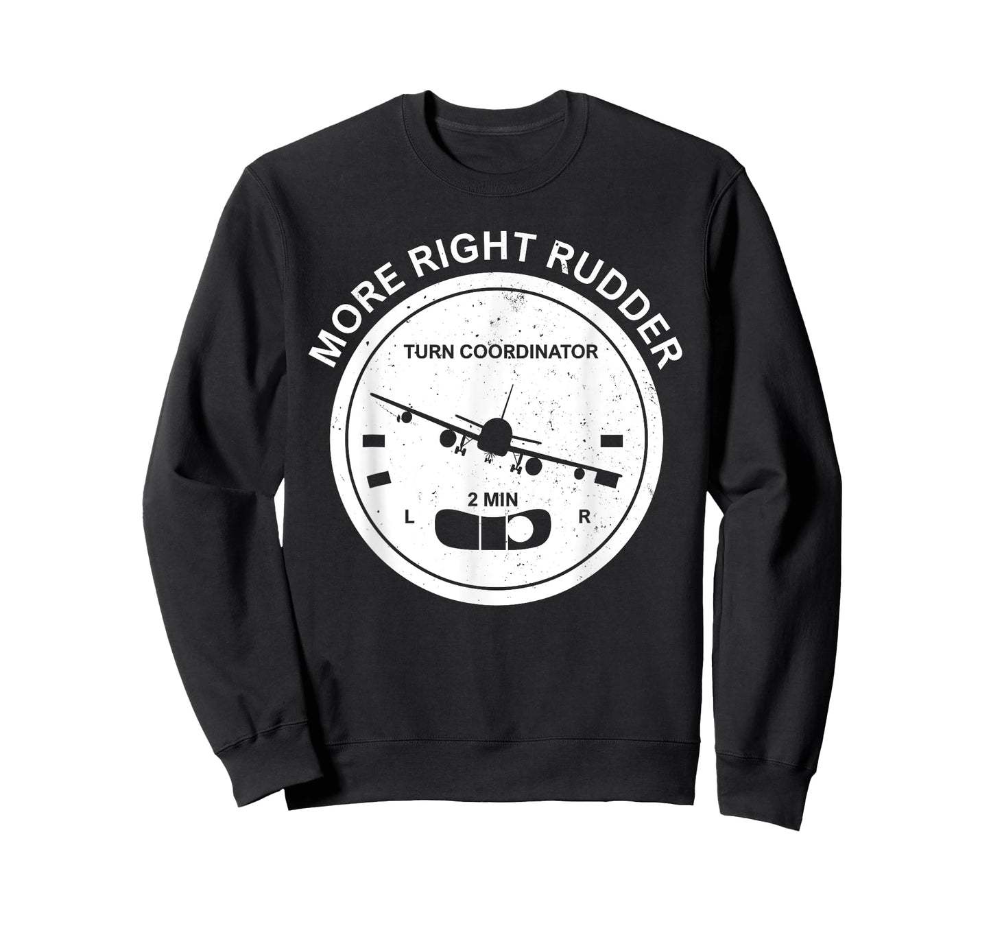 Cool Flight Instructor Art For Men Women Flight Instructor T-Shirt