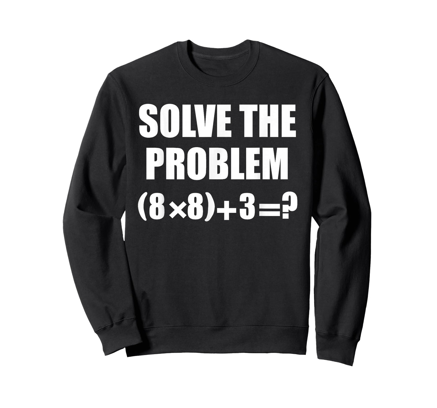 Funny 67 Meme PEMDAS Elementary Math Teacher Brainrot Joke T-Shirt