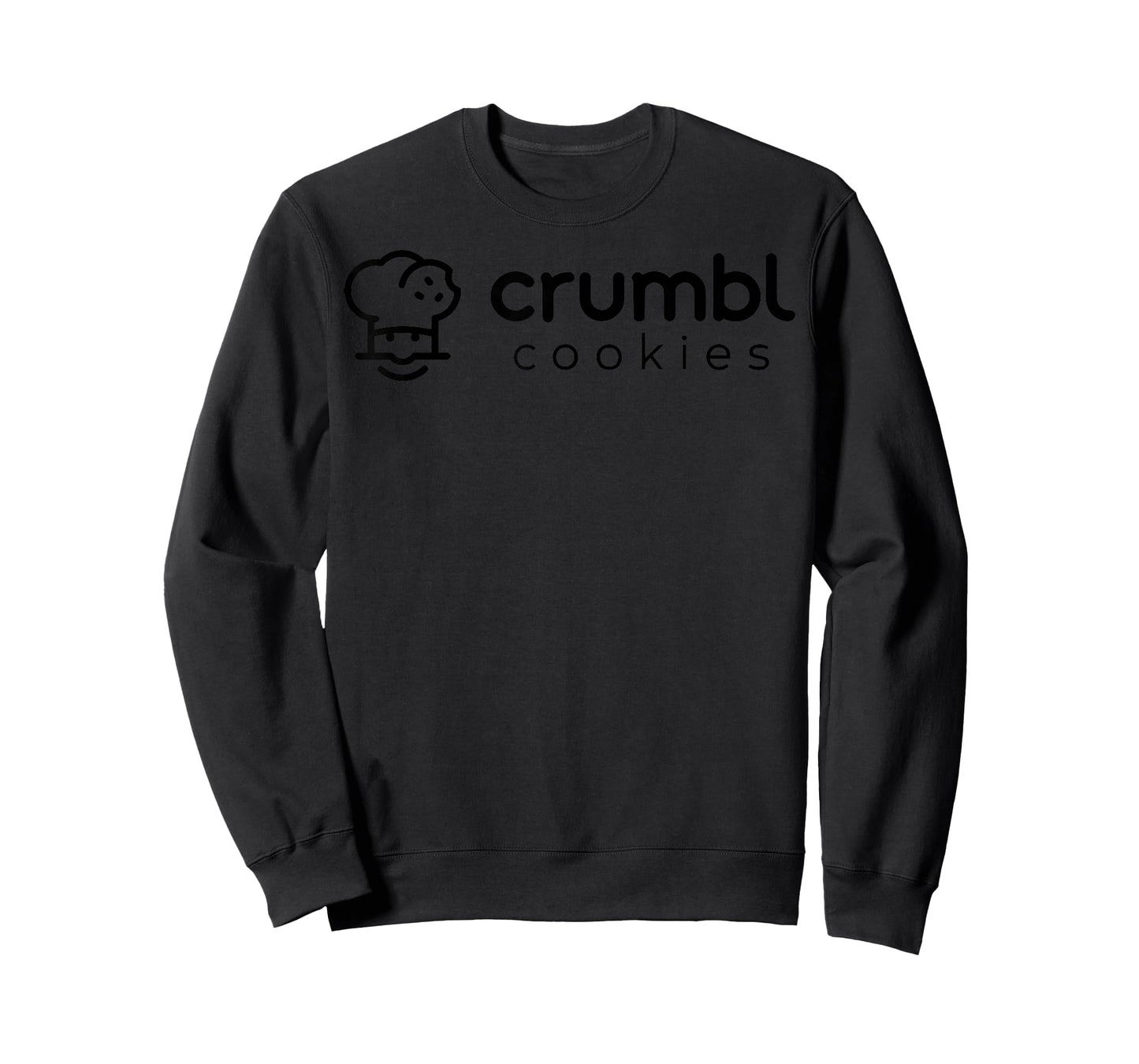 Crumbl Cookies Crumbl T-Shirt