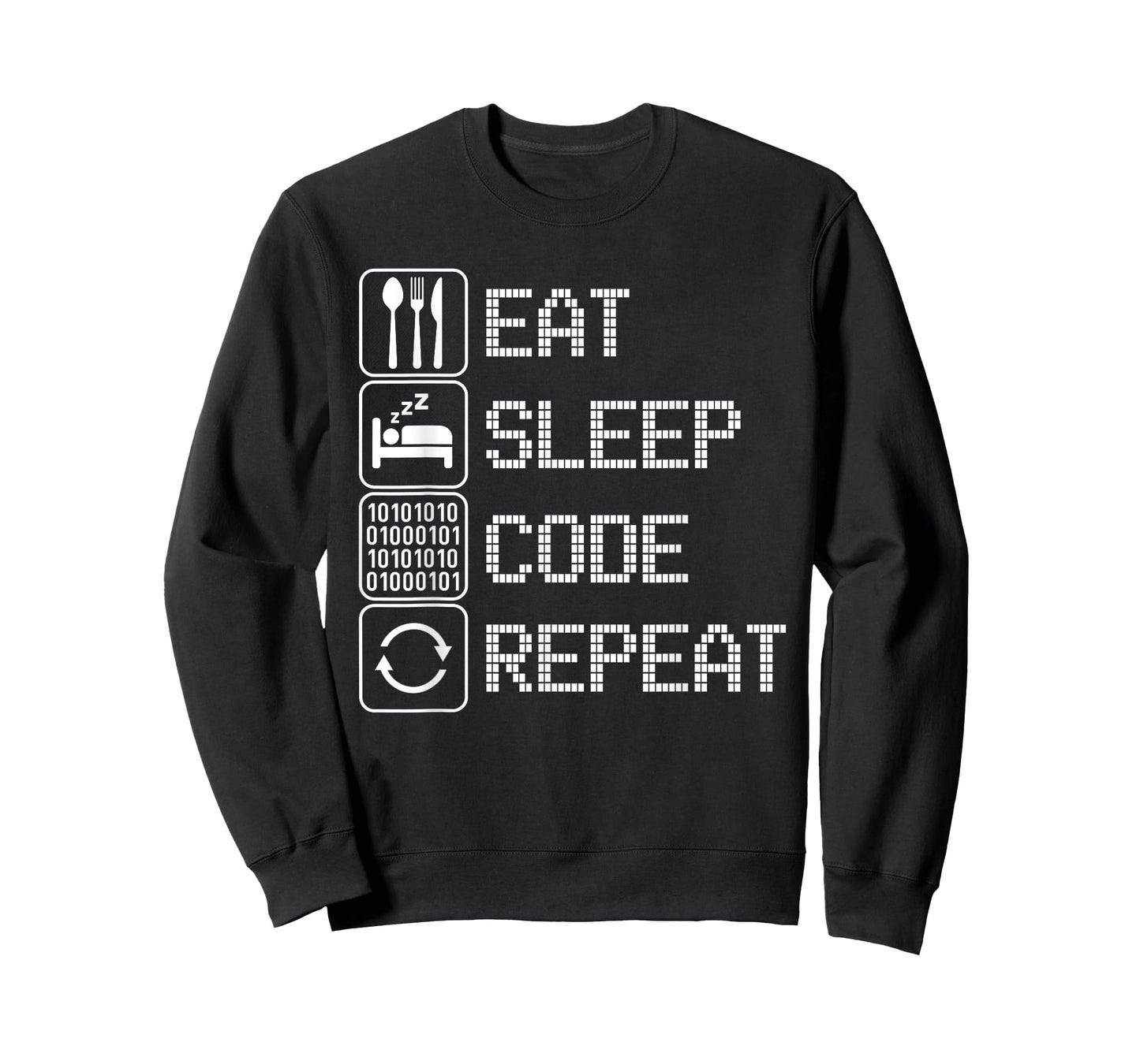 Code Funny Software Dev T-Shirt