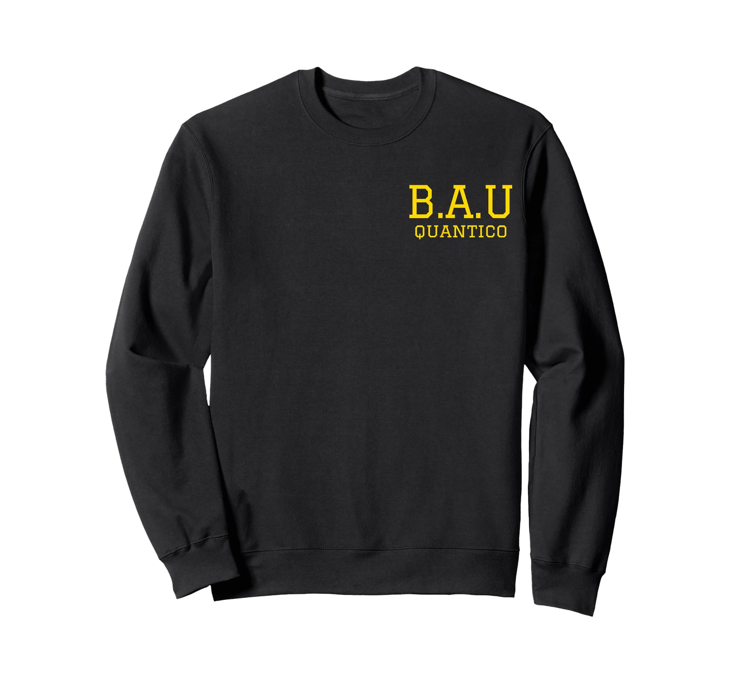 B.A.U Reid T-Shirt