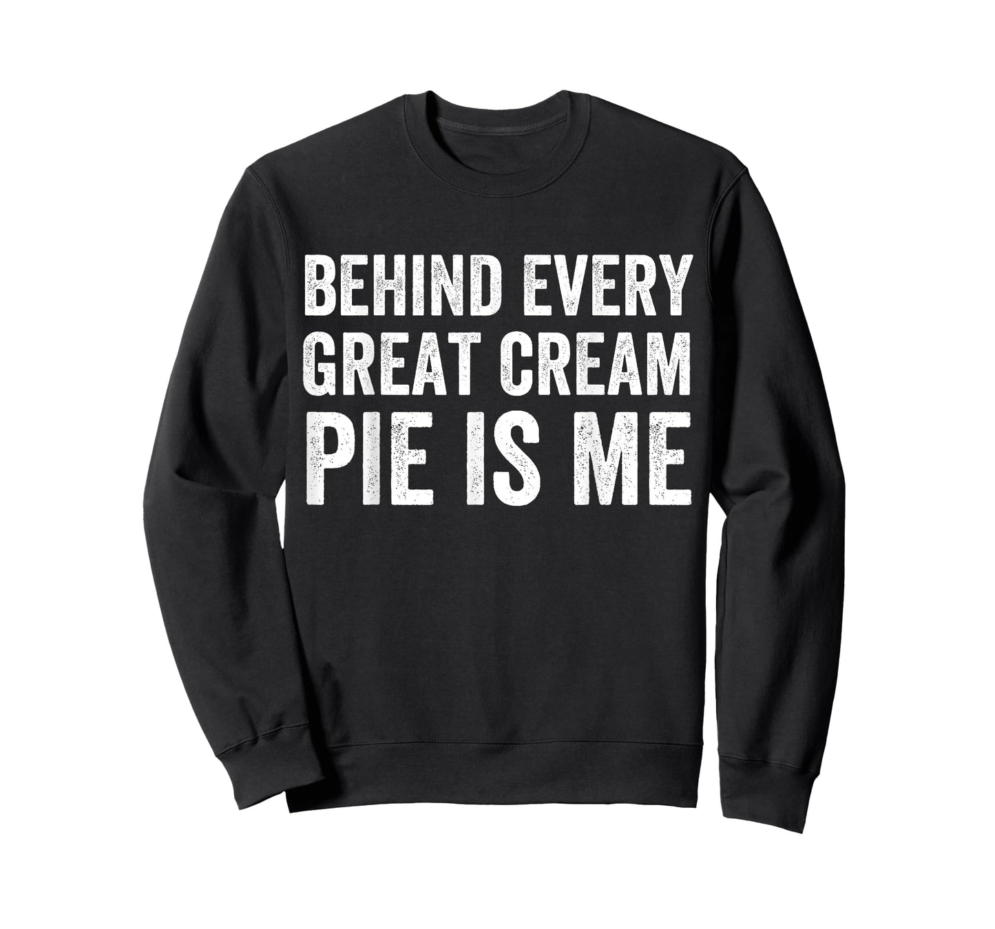 Cream Pies Bakery, Cream Pie Baker, Cream Pie T-Shirt
