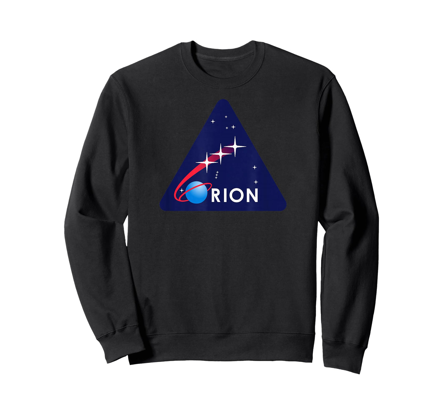 Artemis Orion SLS Exploration Mission 2 NASA Patch tshirt T-Shirt