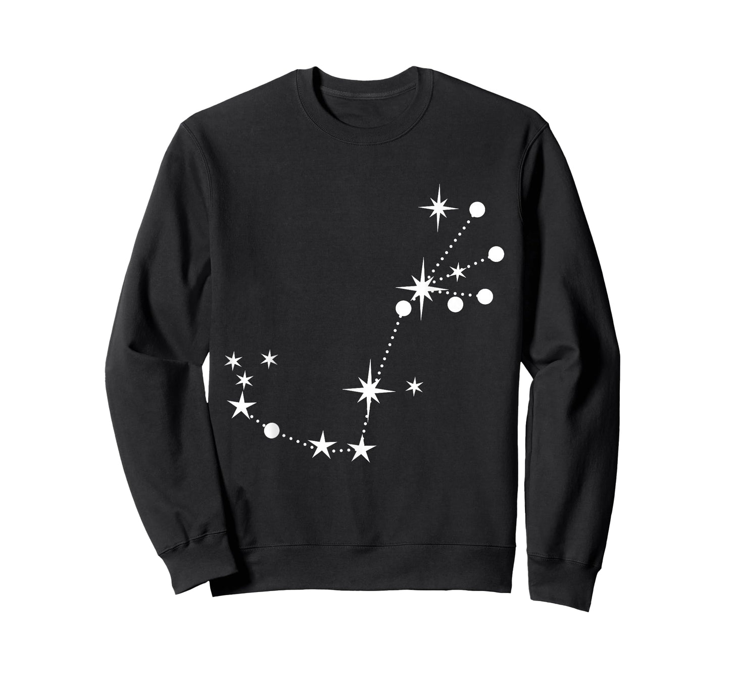 Scorpio Constellation Scorpio | Zodiac Sign Zodiac Sign T-Shirt
