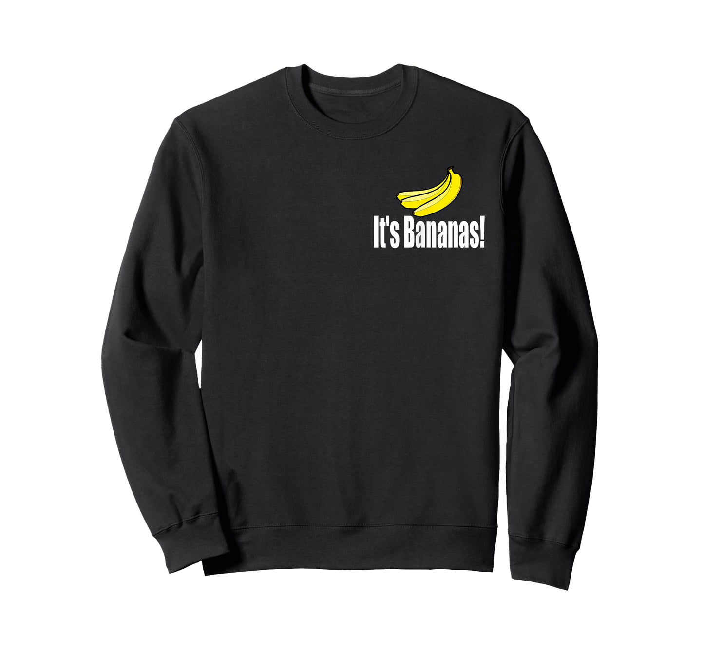 IT'S BANANAS T-Shirt