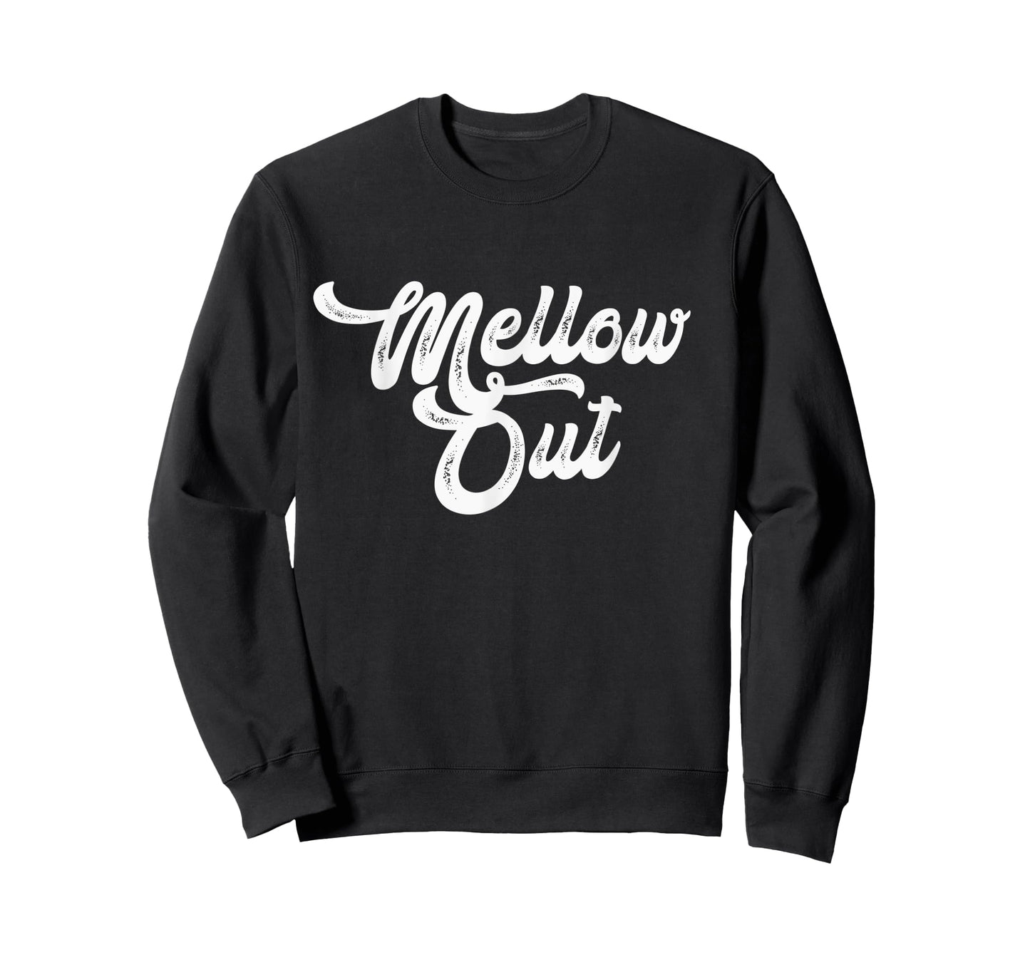 Mellow Out T-Shirt