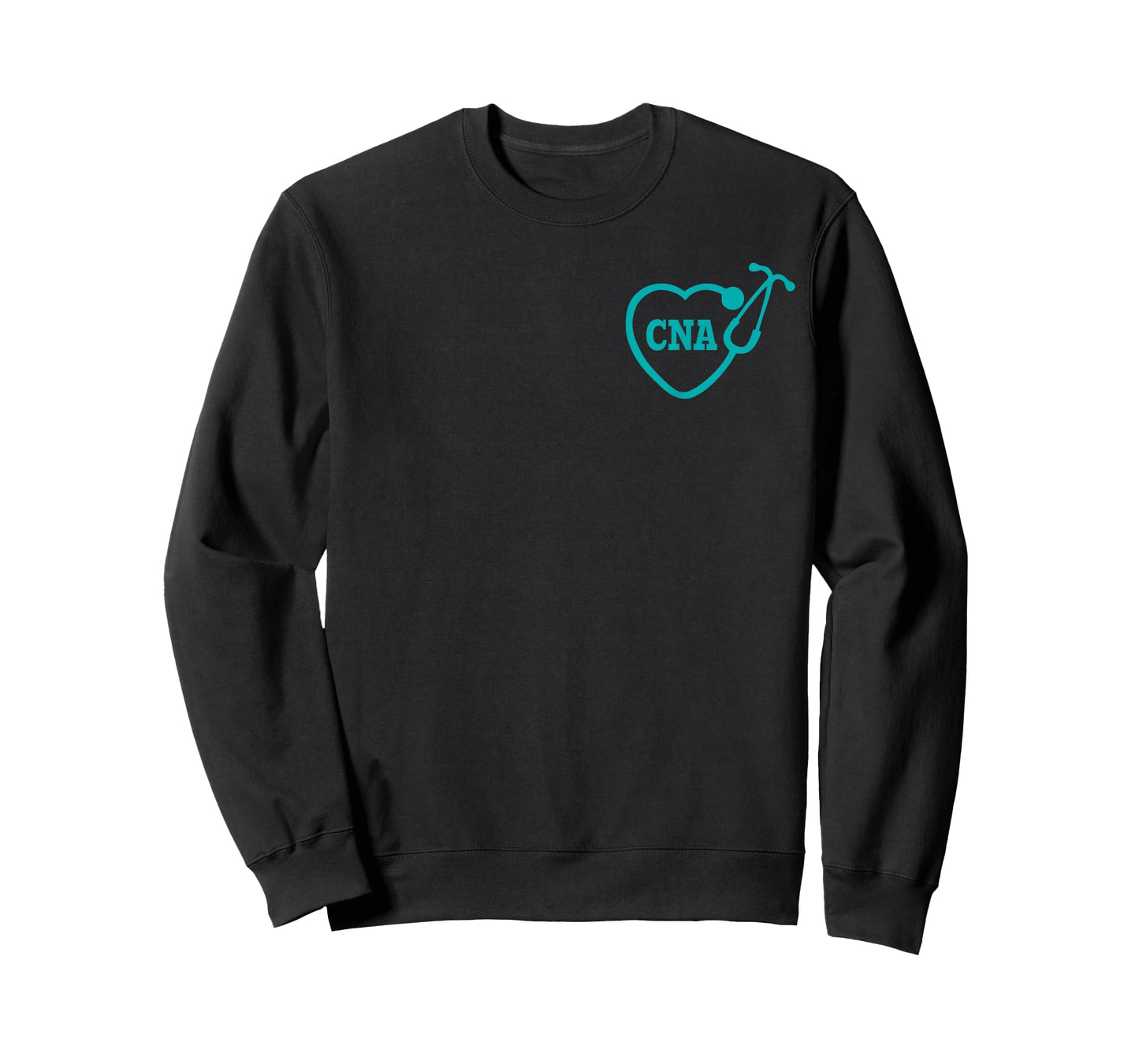 CNA T Shirt T-Shirt