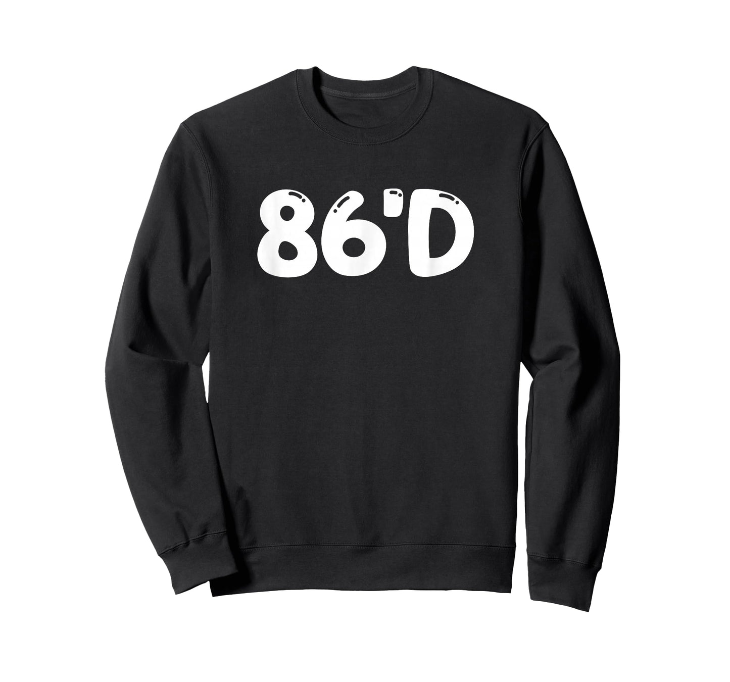 86'd Funny Chef Term Junior Culinary Chef Cook Restaurant Se T-Shirt