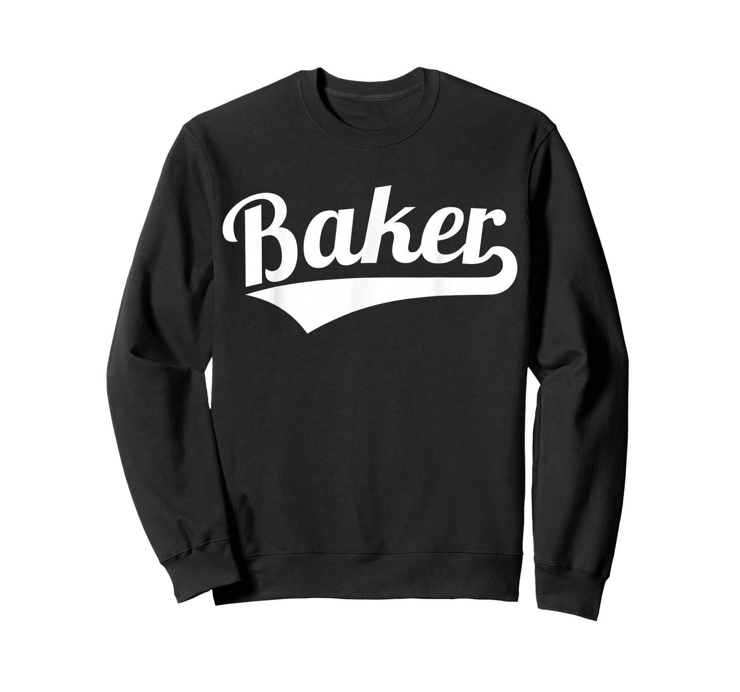 Bakers T-Shirt T-Shirt