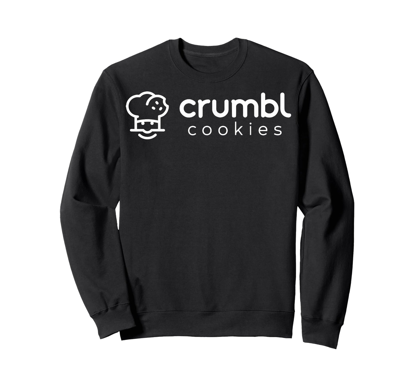 Crumbl Cookies Crumbl T-Shirt