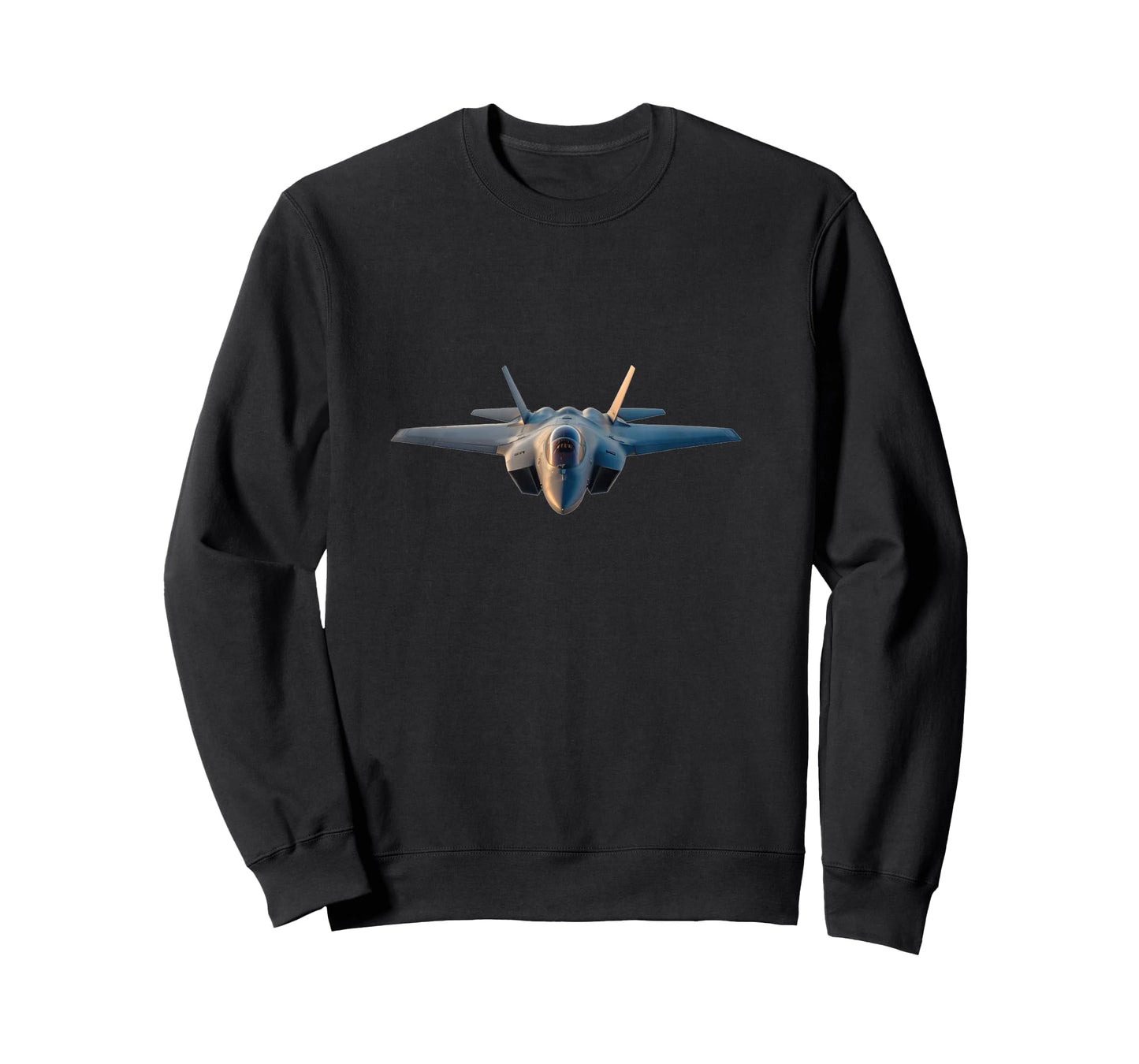 Jet F-35 lightning T-Shirt