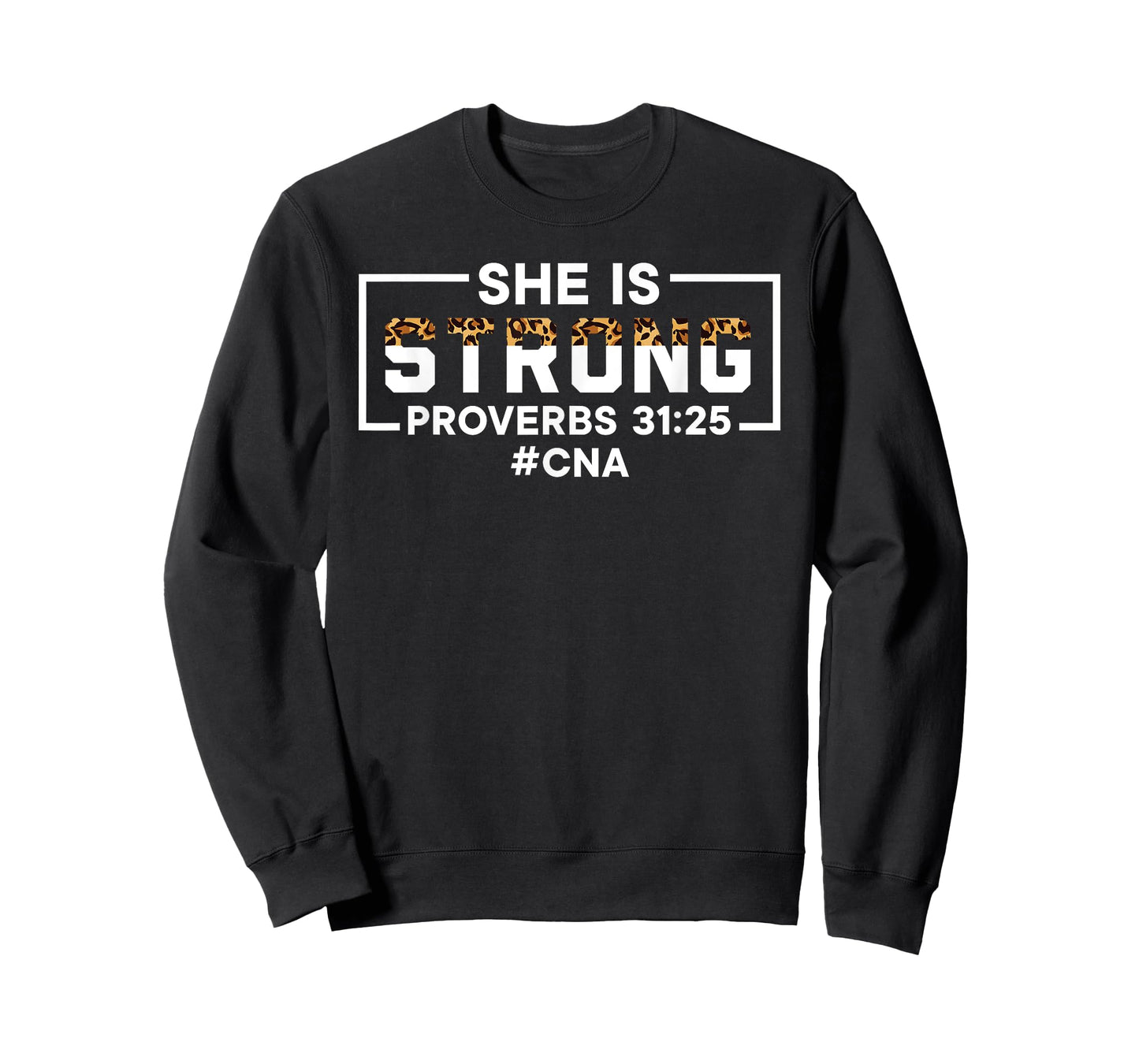 Certified Nursing Assistant Medical Worker CNA T-Shirt