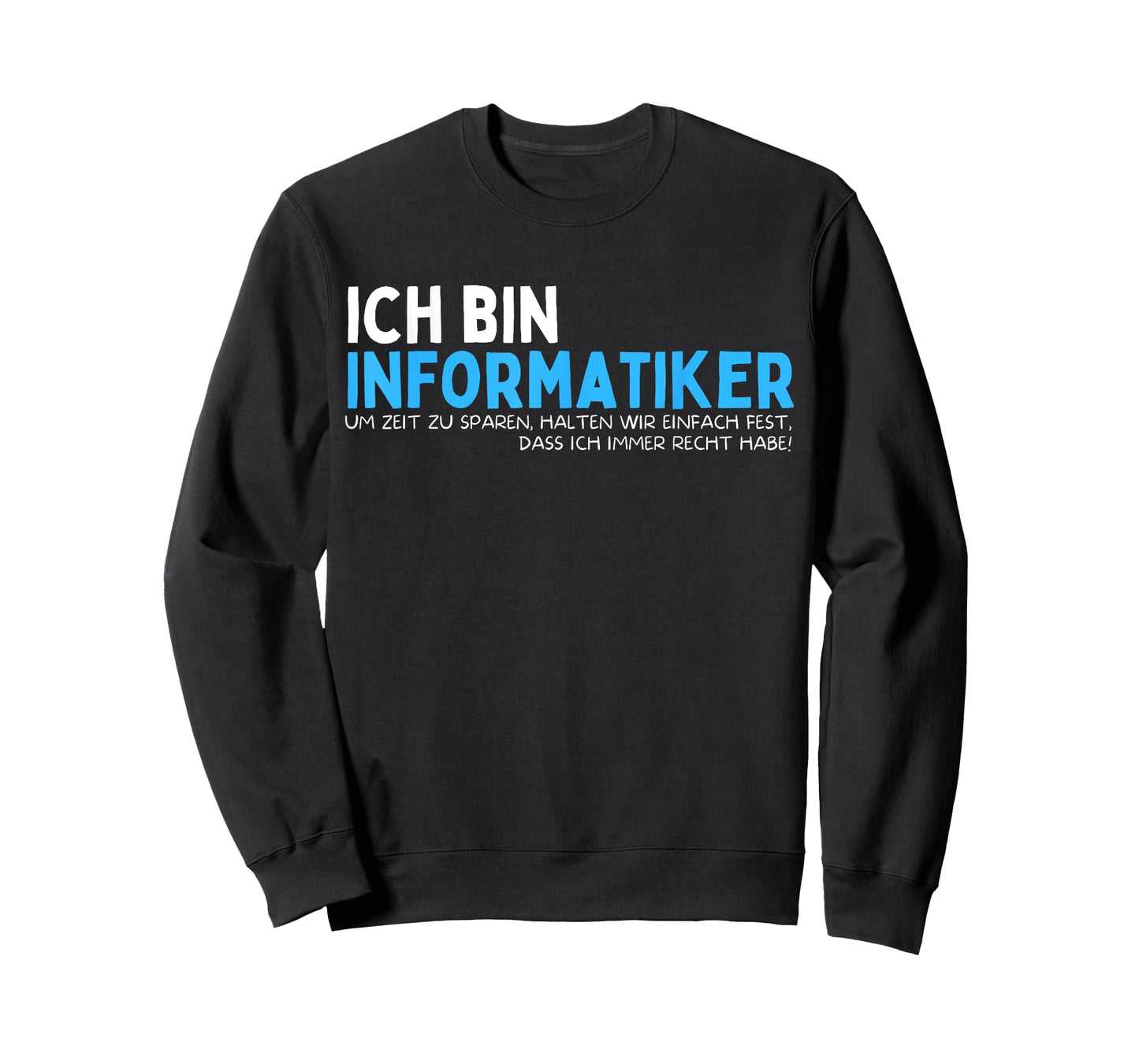 Computer Scientist Computer Science Software IT Computer Programmer T-Shirt