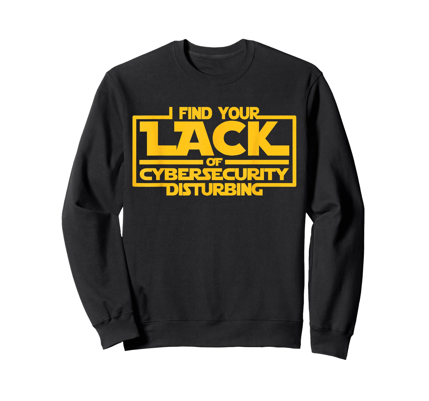 Cybersecurity Gifts | Enable MFA Hacker Pentester Phishing T-Shirt