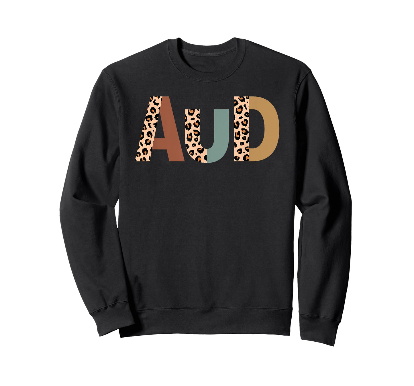 Audiologist AuD Doctor of Audiology Appreciation T-Shirt