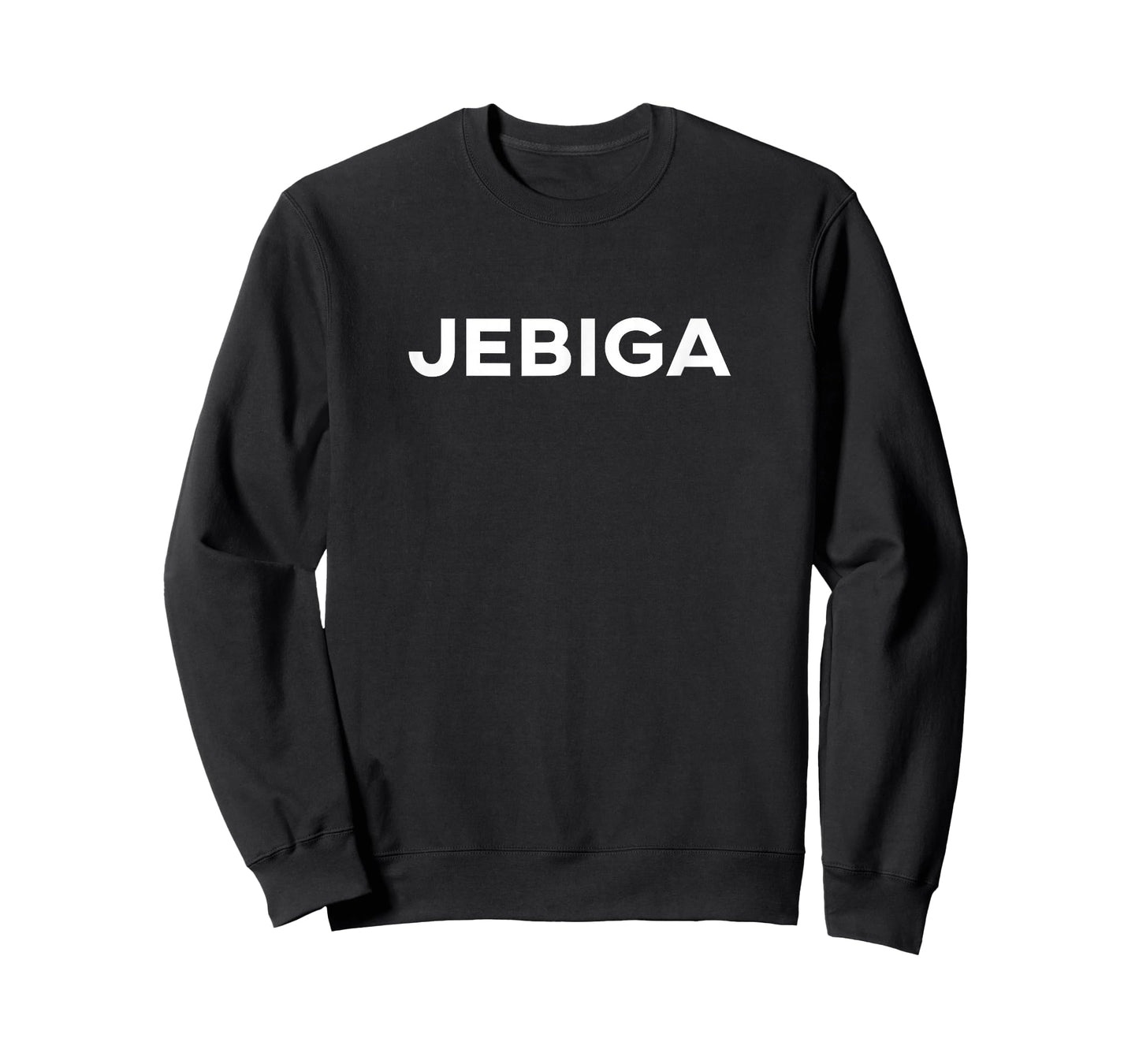 Jebiga - Serbian Country Gift T-Shirt Small