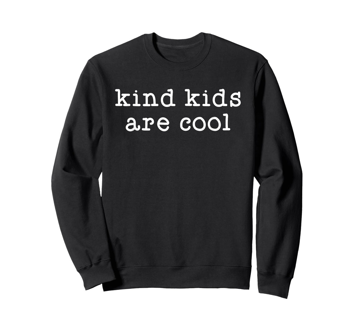 Kindness Shirts for Teachers Child Kids Cool Anti Bullying T-Shirt