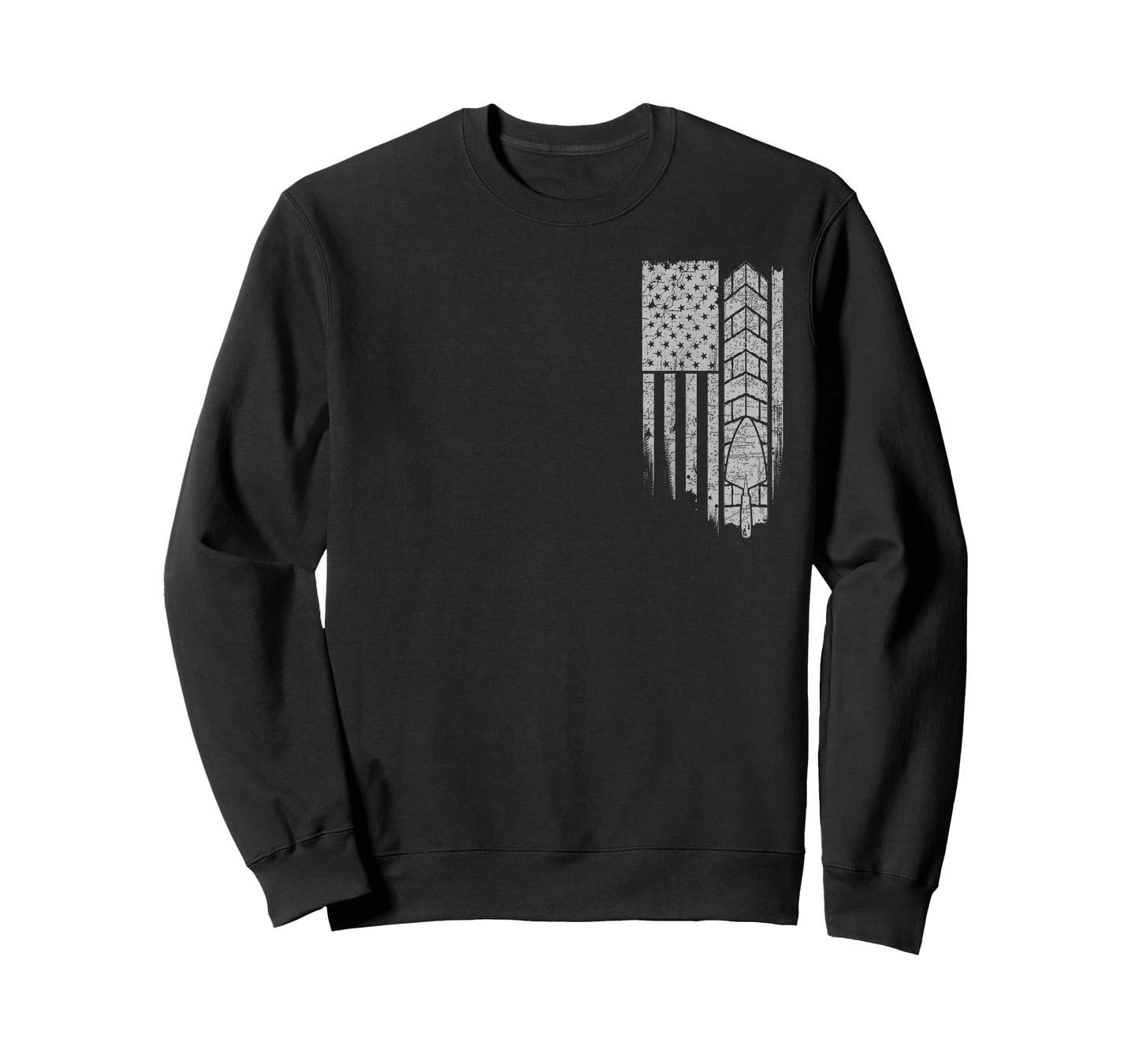 American Bricklayer T-Shirt