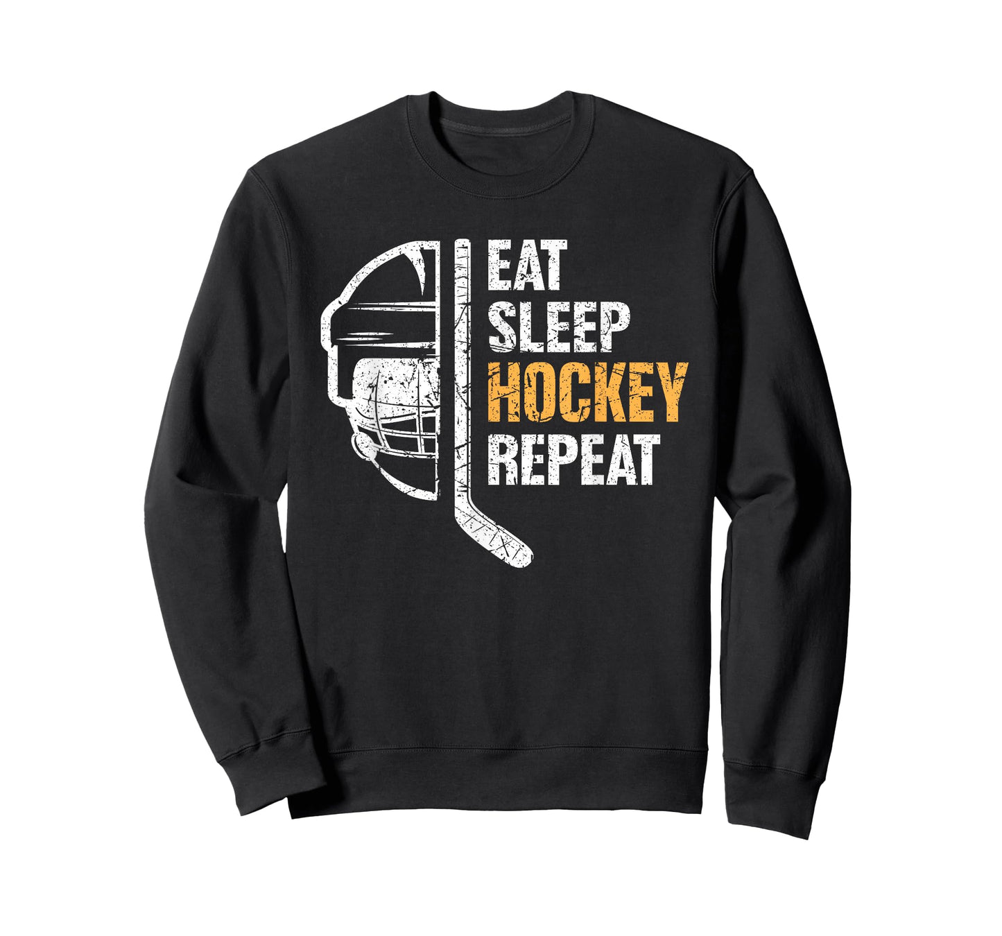 Hockey Boys T-Shirt