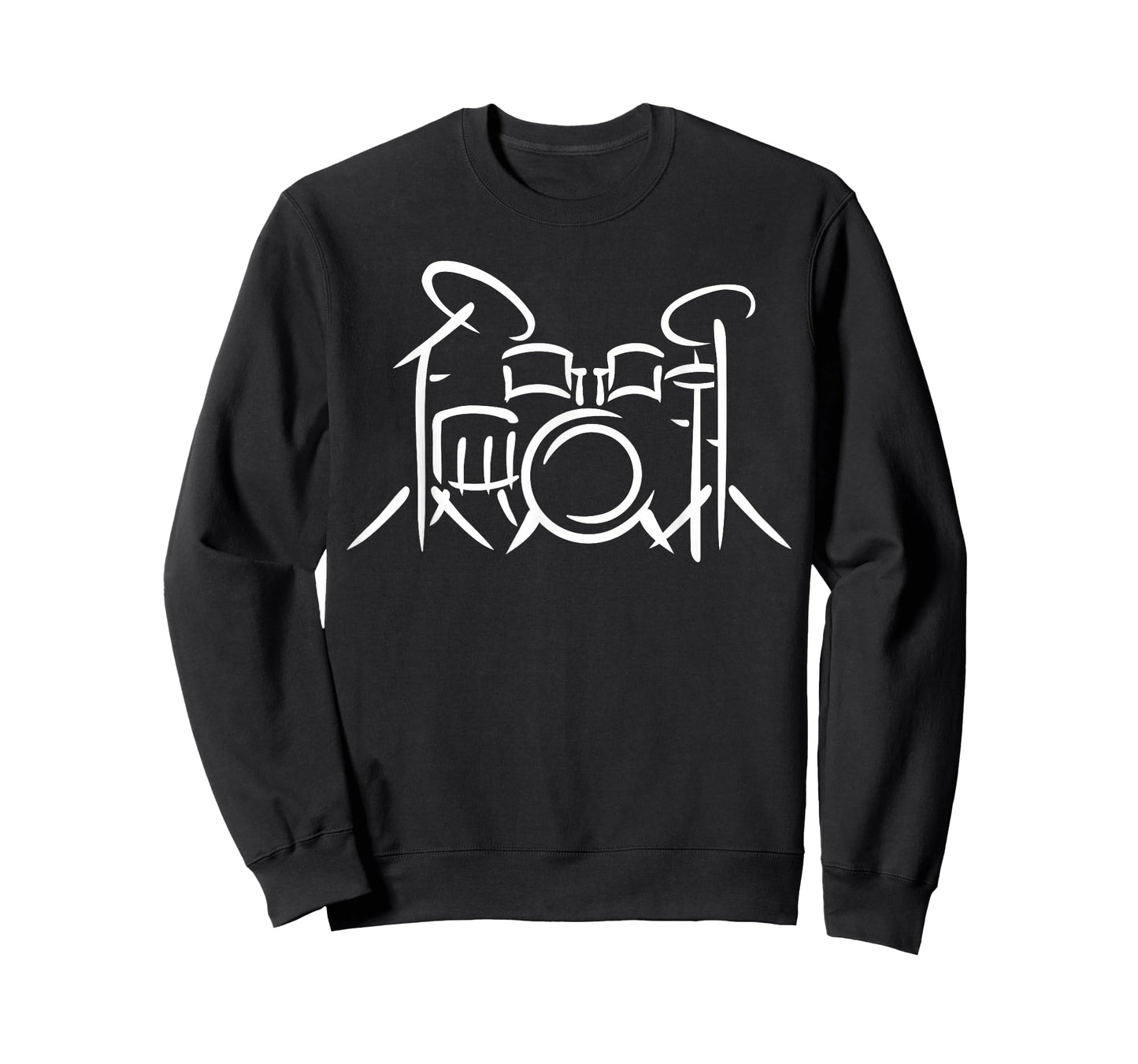 Drums percussion T-Shirt