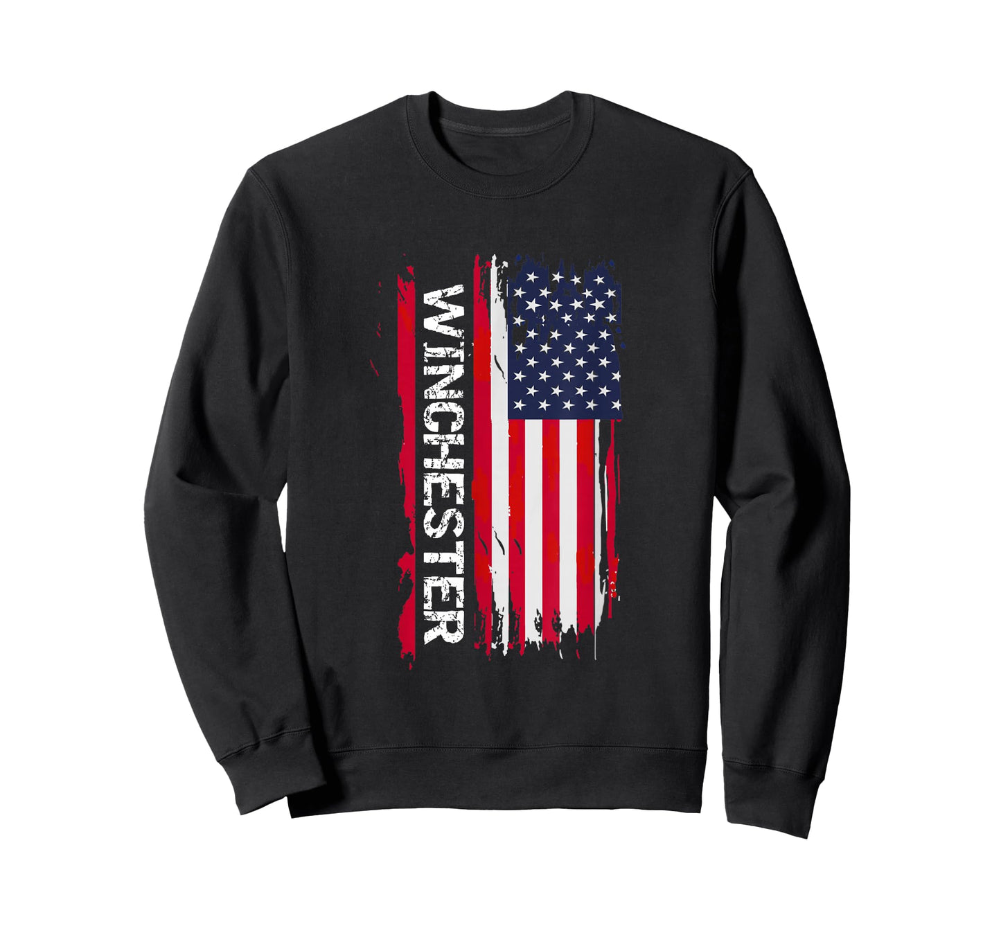 Winchester City T-Shirt