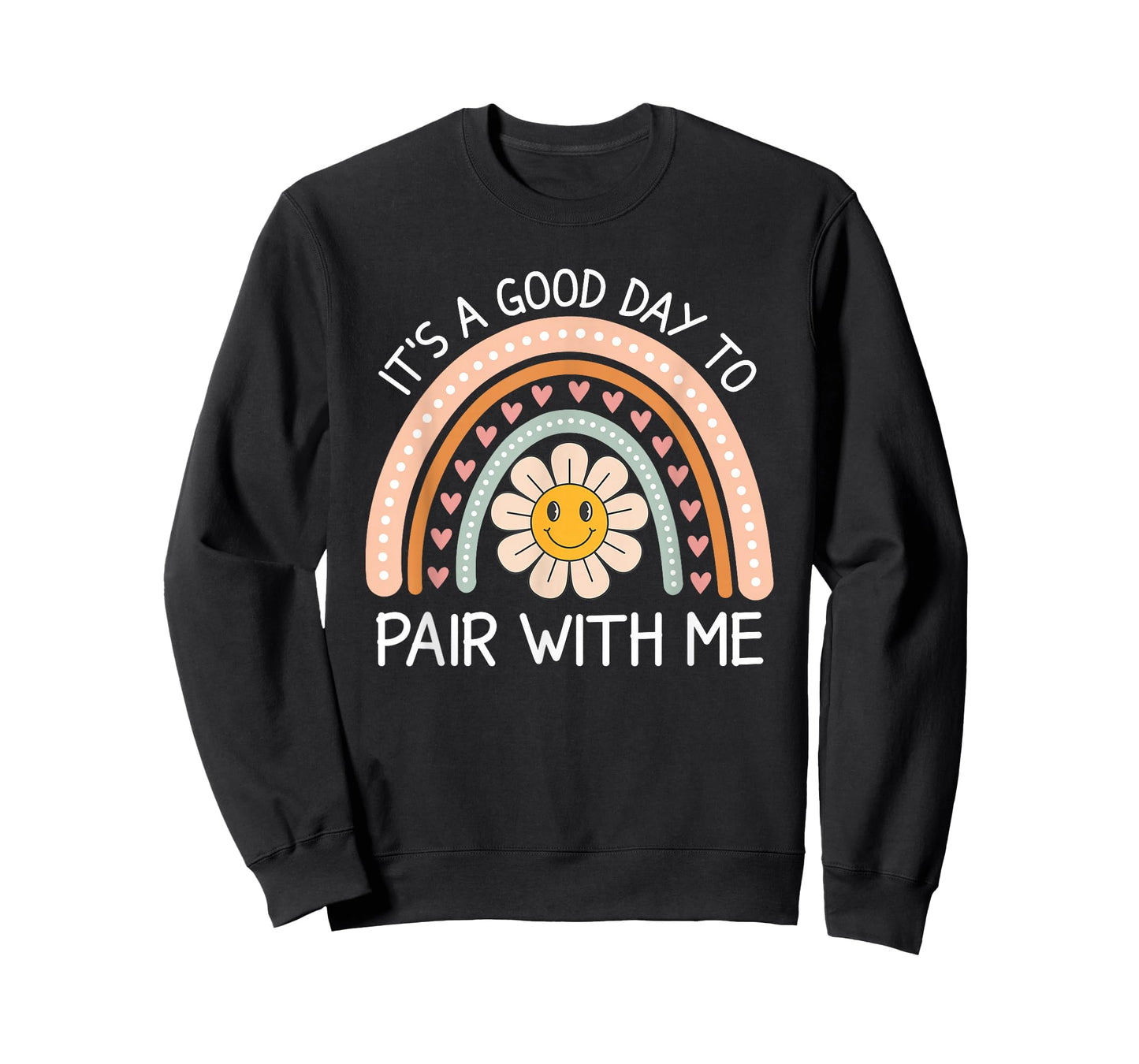 ABA Therapy Therapist to Pair with Me Behavioral Analyst T-Shirt