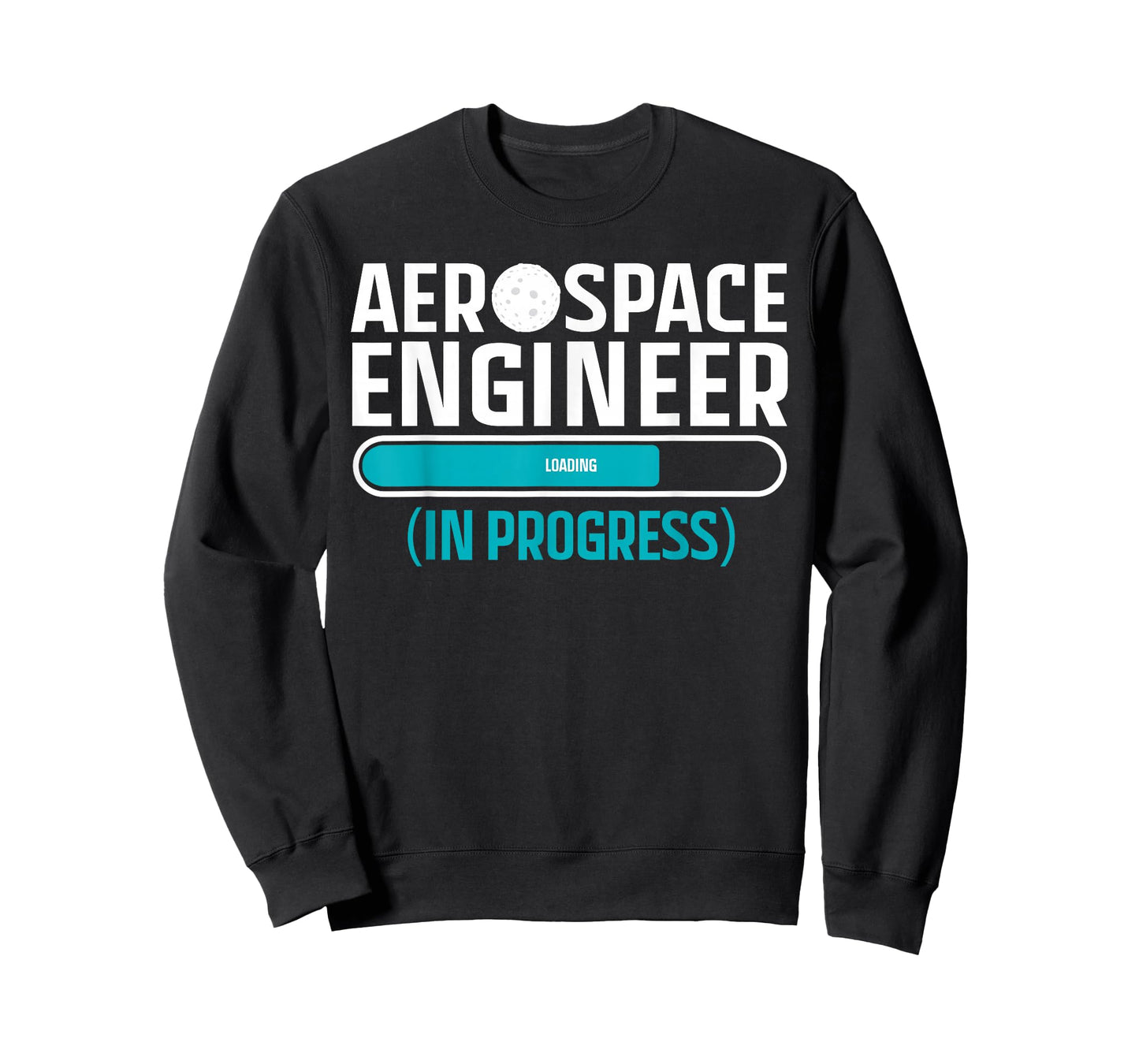 Cool Aerospace Engineer For Men Women Aeronautical Engineer T-Shirt