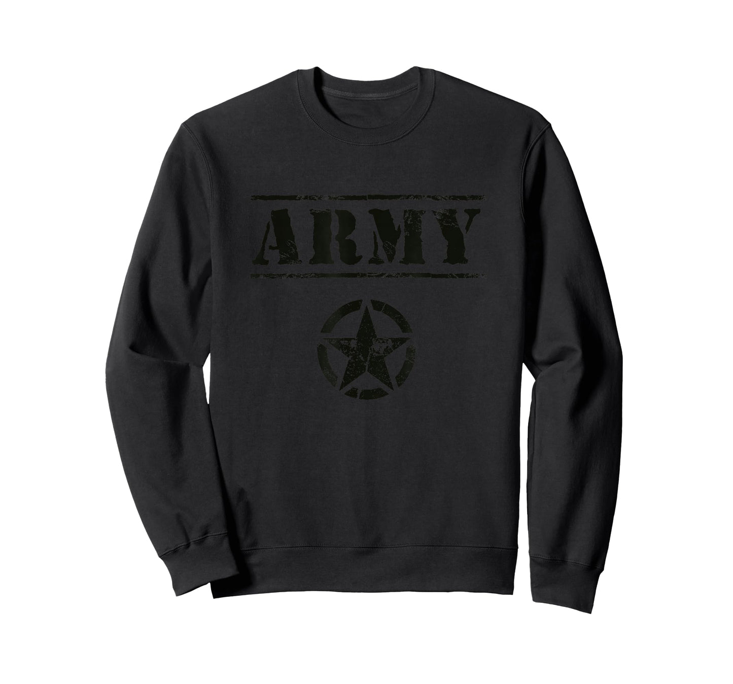 Army Shirts for Boys Military Shirts for Boys USA Tactical T-Shirt