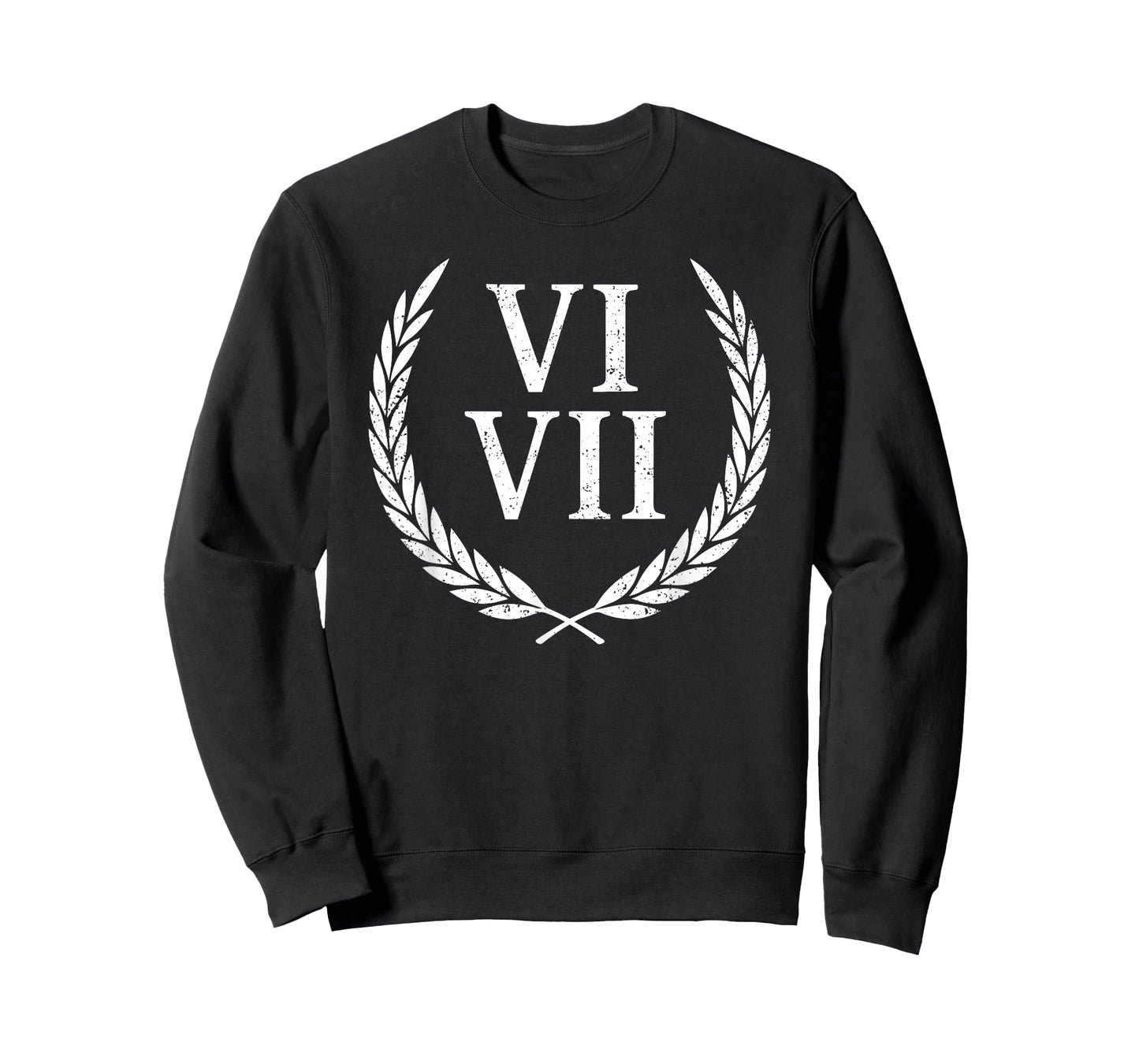67 Roman Numerals Meme History Teacher Vintage Funny History T-Shirt