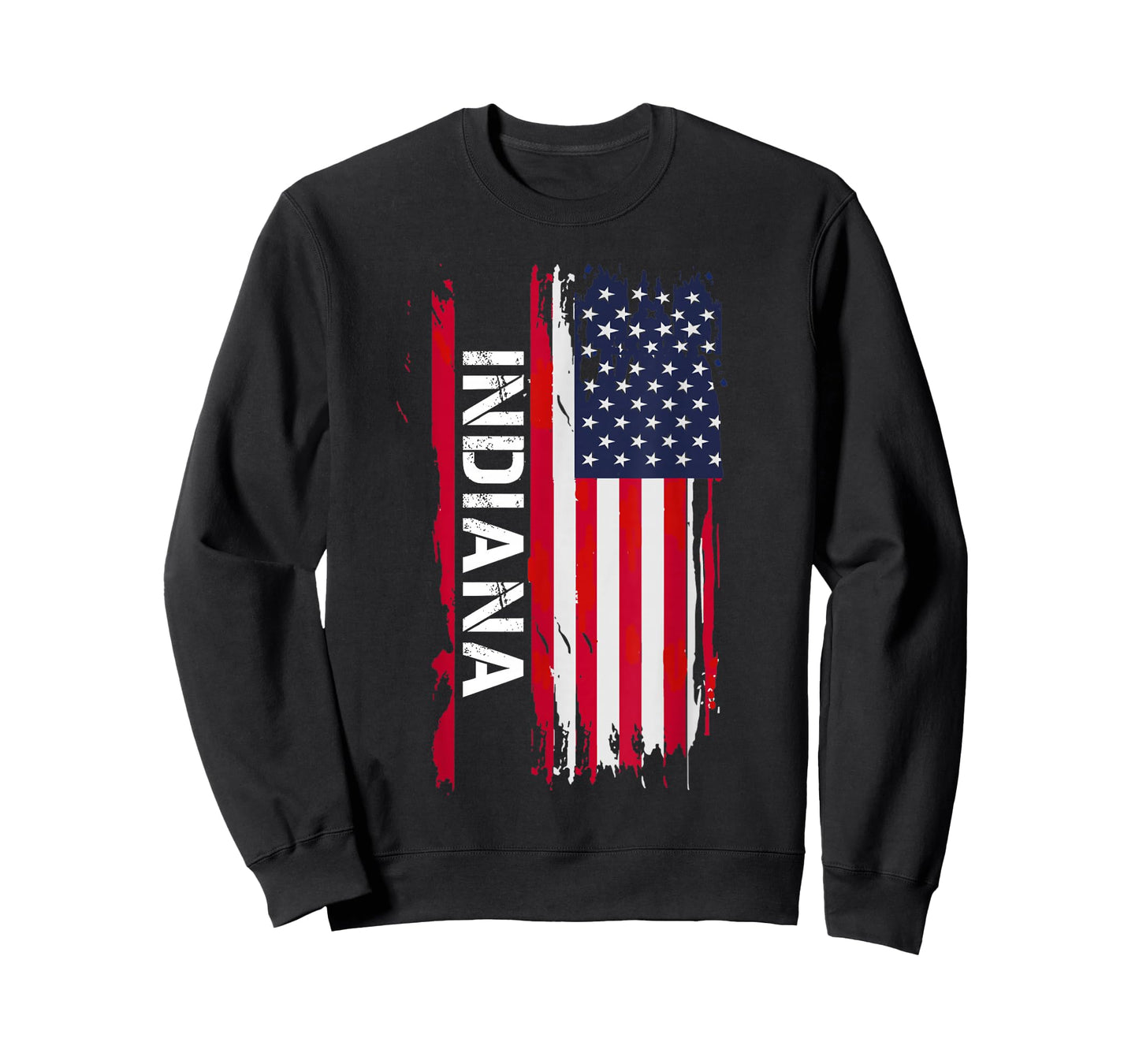 Indiana, USA T-Shirt