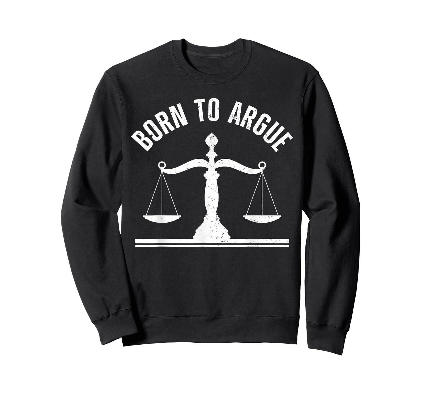 Cool Lawyer Art For Men Women Law Justice Paralegal Attorney T-Shirt