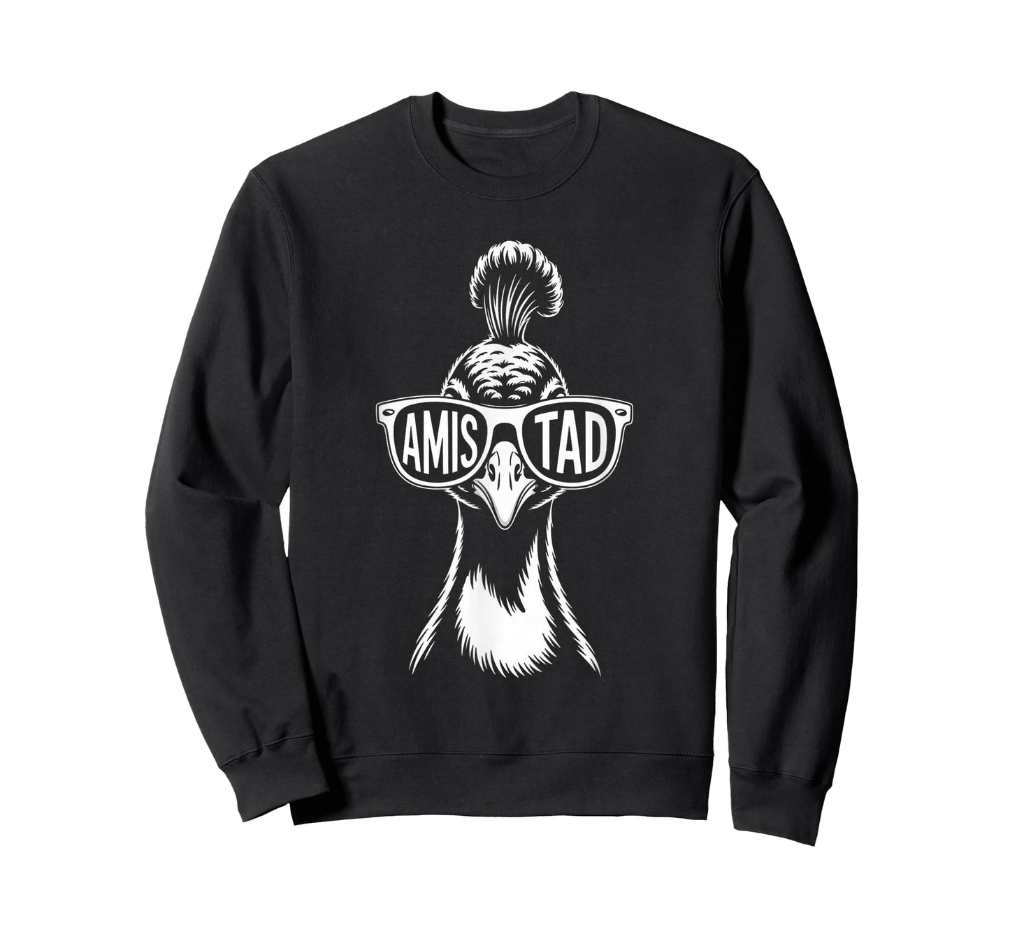 Amistad House of Friendship, RCA School Teachers T-Shirt
