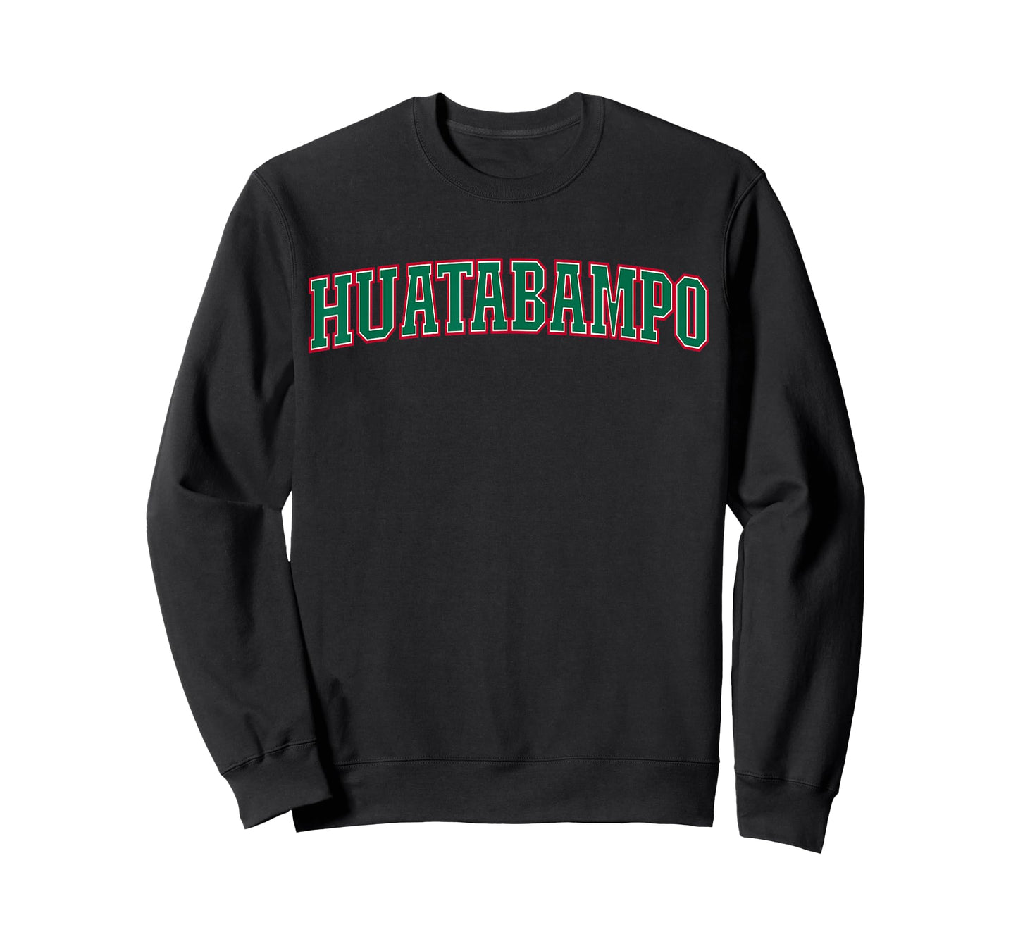 Mexico Sonora Mexican Pride Huatabampo T-Shirt