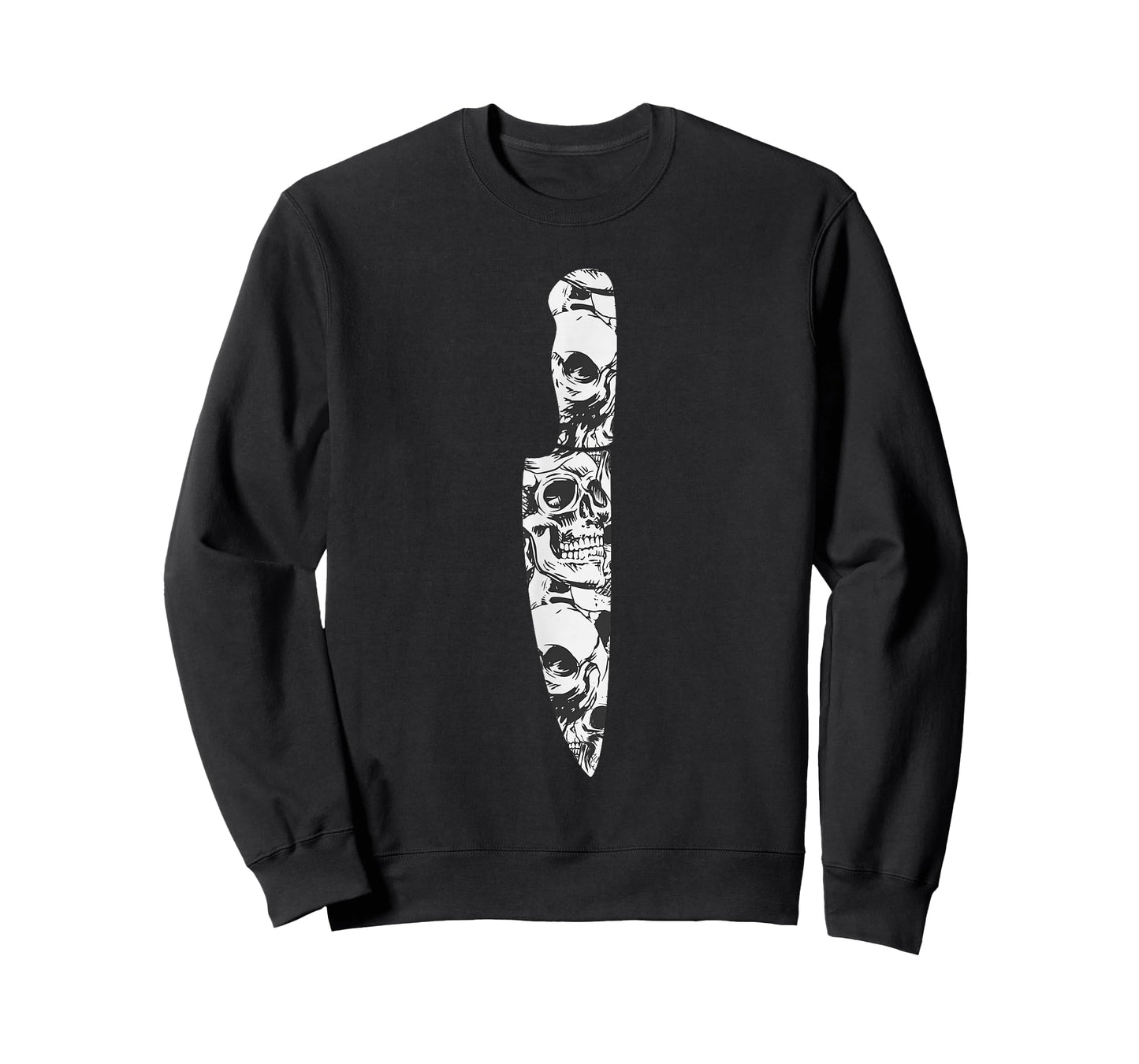 Cook Gadgets for Men T-Shirt - Black, Small, Short Sleeve, Crew Neck, Classic Fit, Modern, Graphic, Casual, Halloween, Unisex