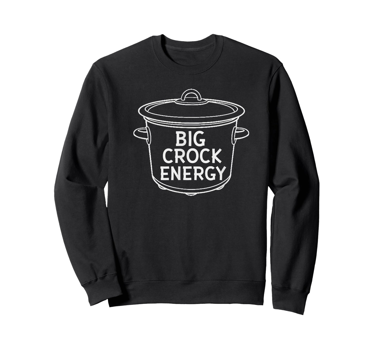 Crockpot T-Shirt