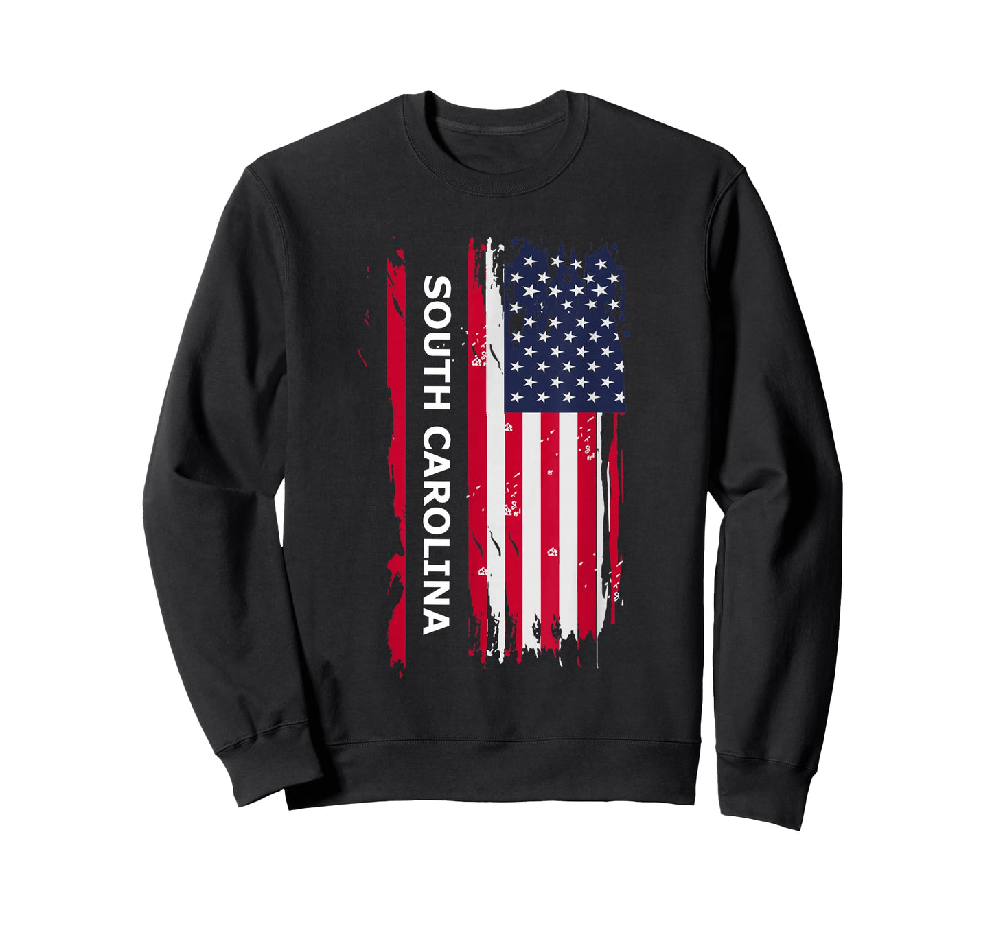 South Carolina T-Shirt