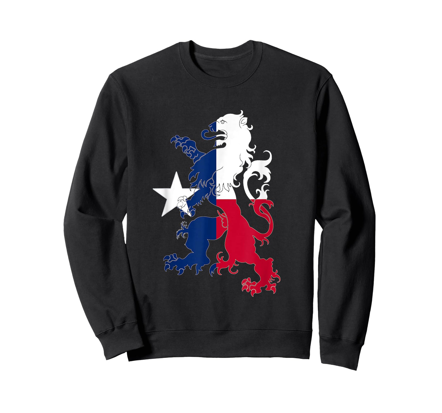 Texas Grown Texan Dutch Roots Holland USA Netherlands T-Shirt