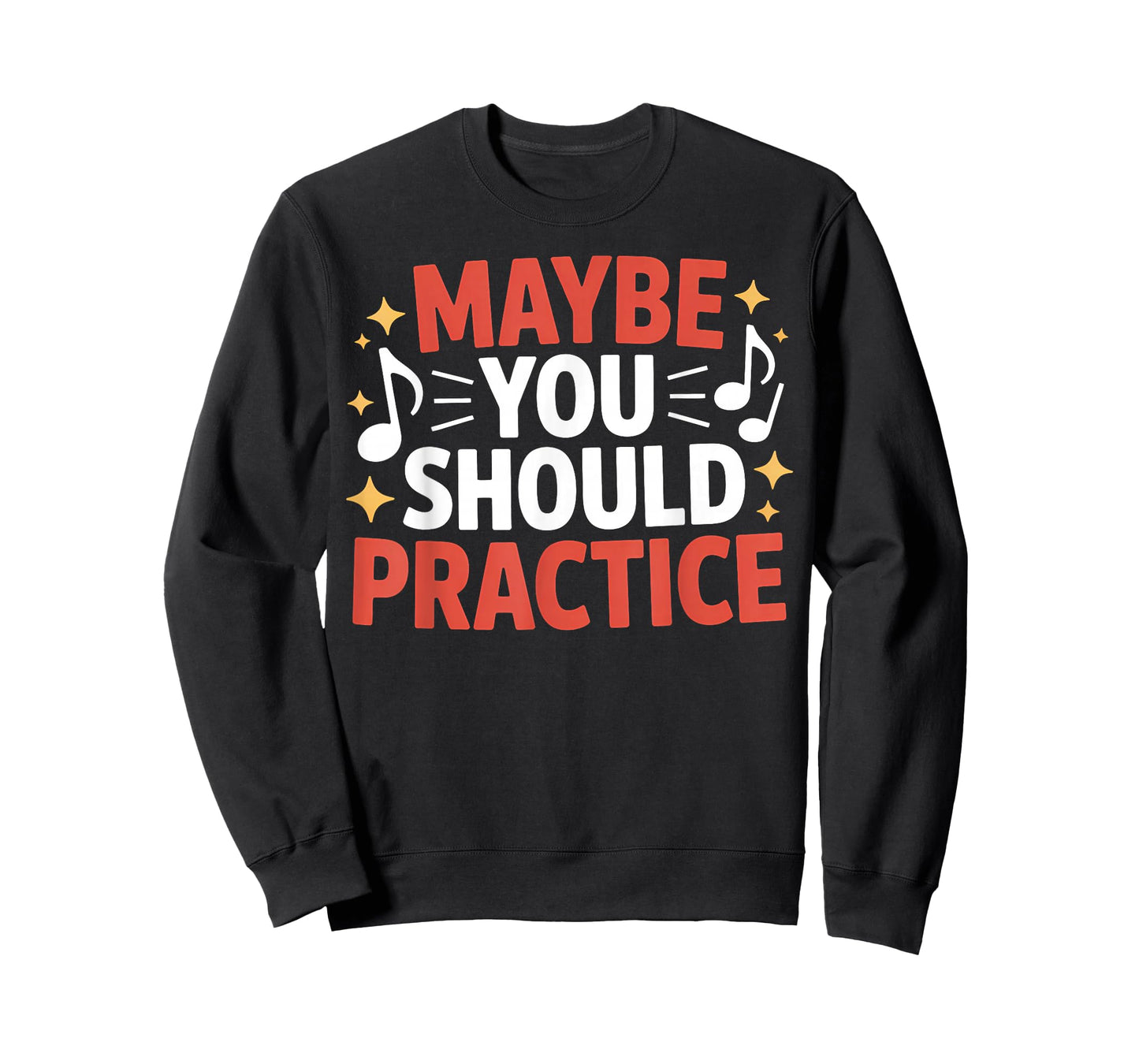 Funny Band Director Music Teacher Choir Instructor Humor T-Shirt