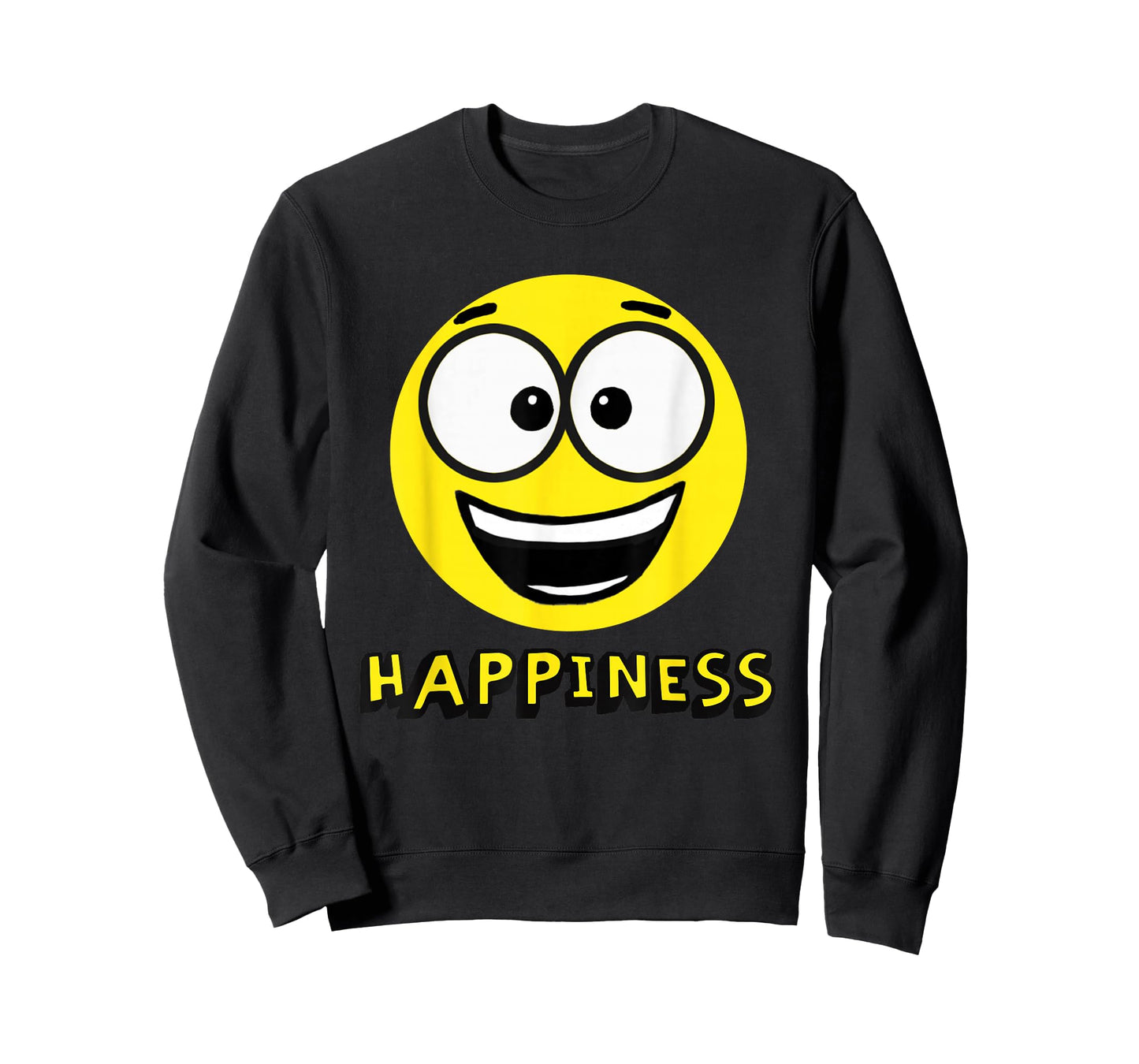 A Little SPOT of Happiness Version 2 T-Shirt
